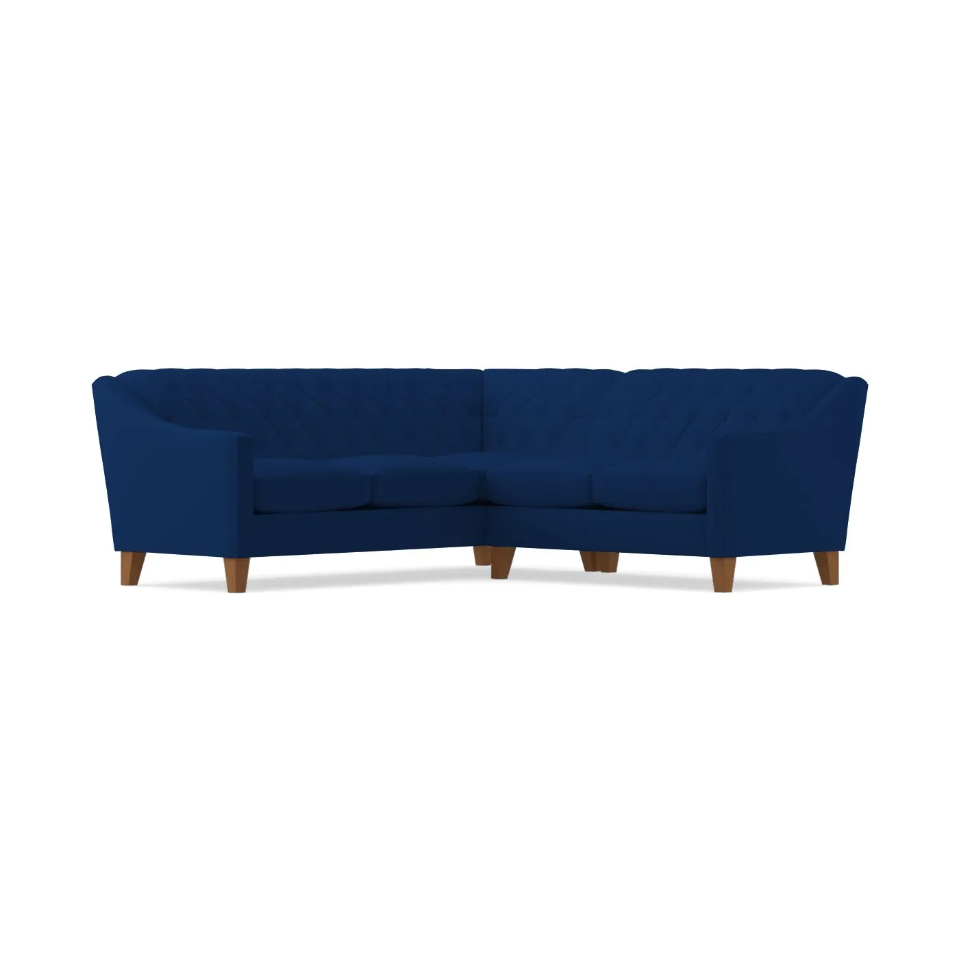 Jackson 2pc Sectional Sofa