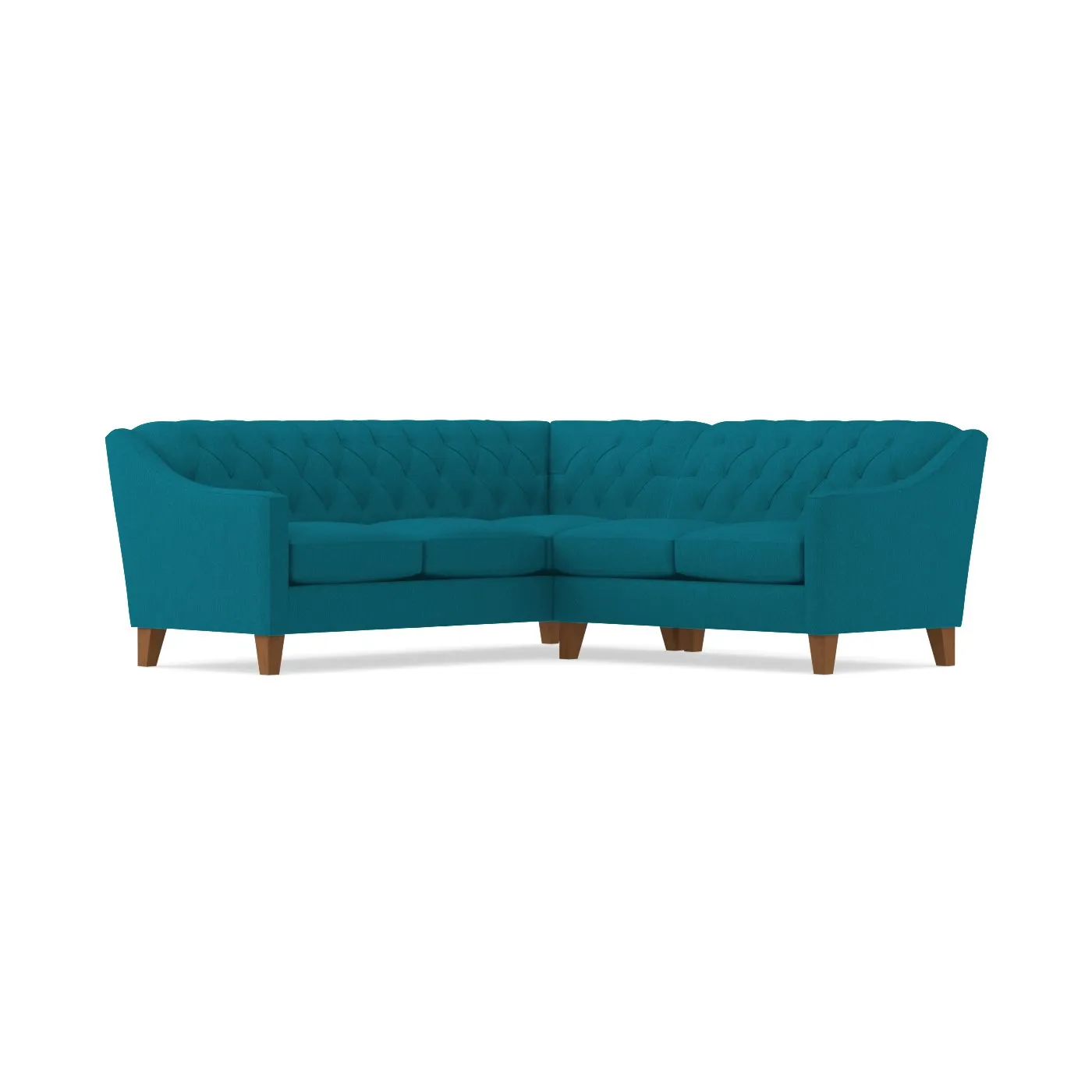 Jackson 2pc Sectional Sofa