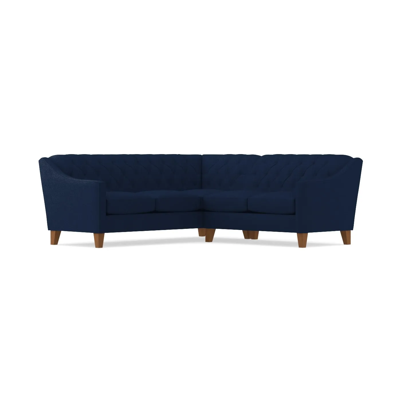 Jackson 2pc Sectional Sofa