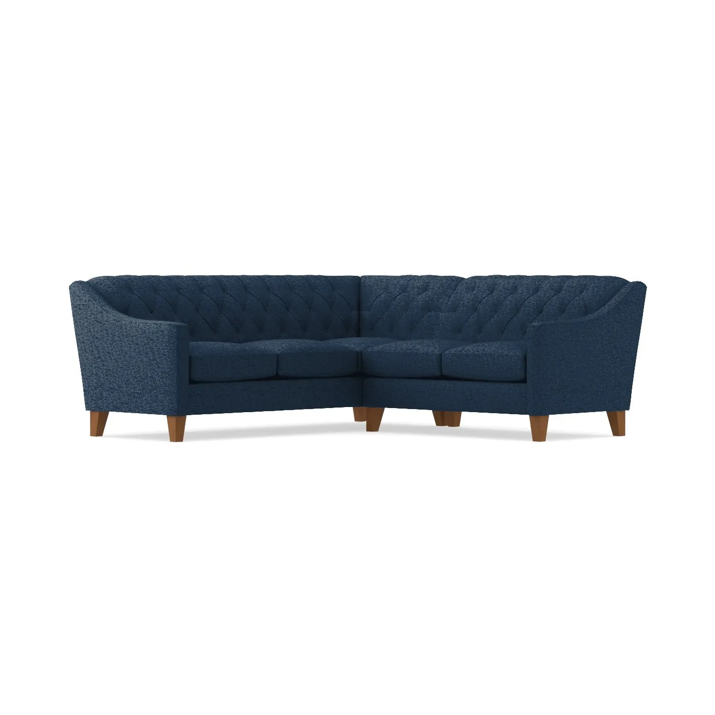 Jackson 2pc Sectional Sofa