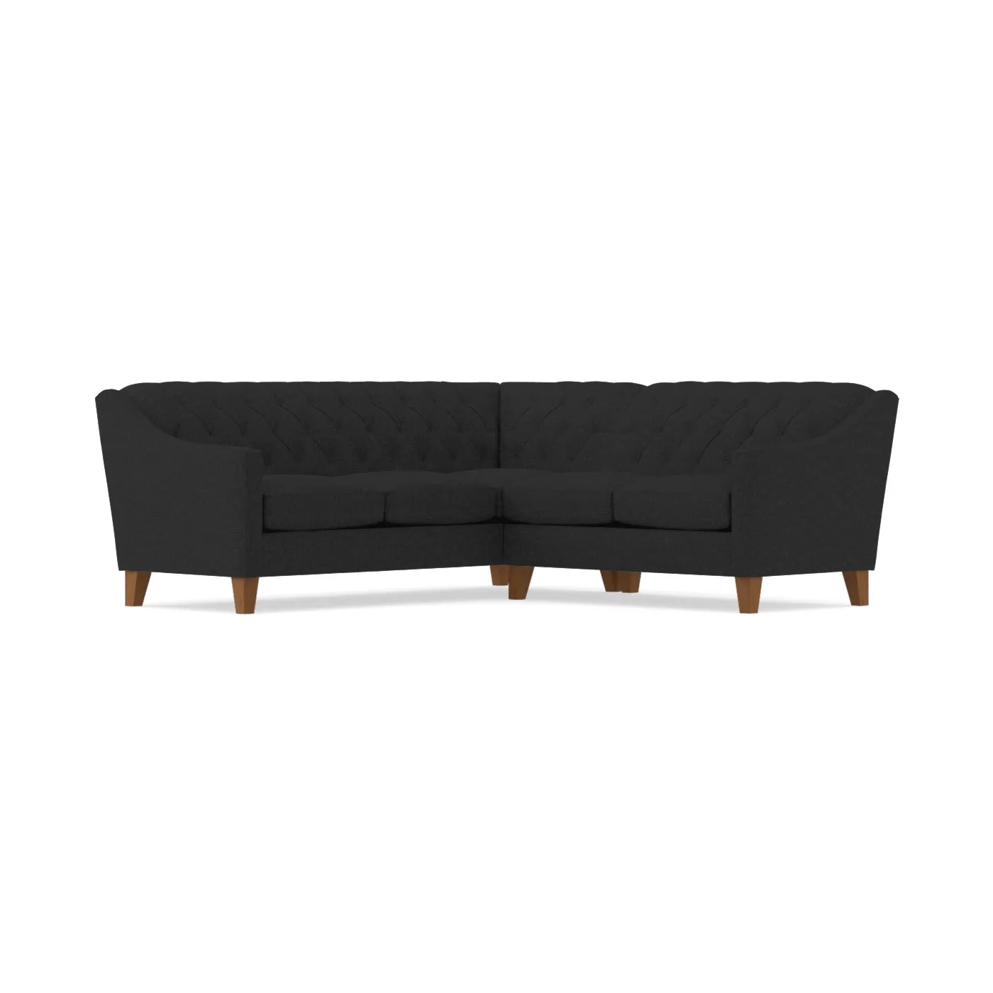 Jackson 2pc Sectional Sofa