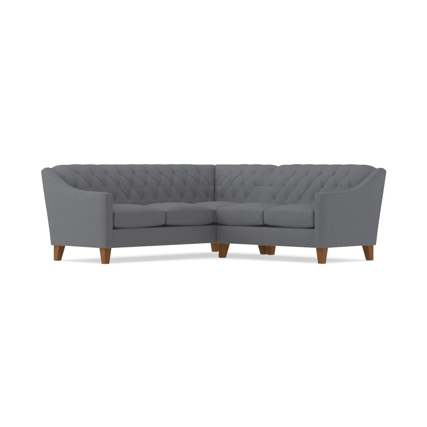 Jackson 2pc Sectional Sofa