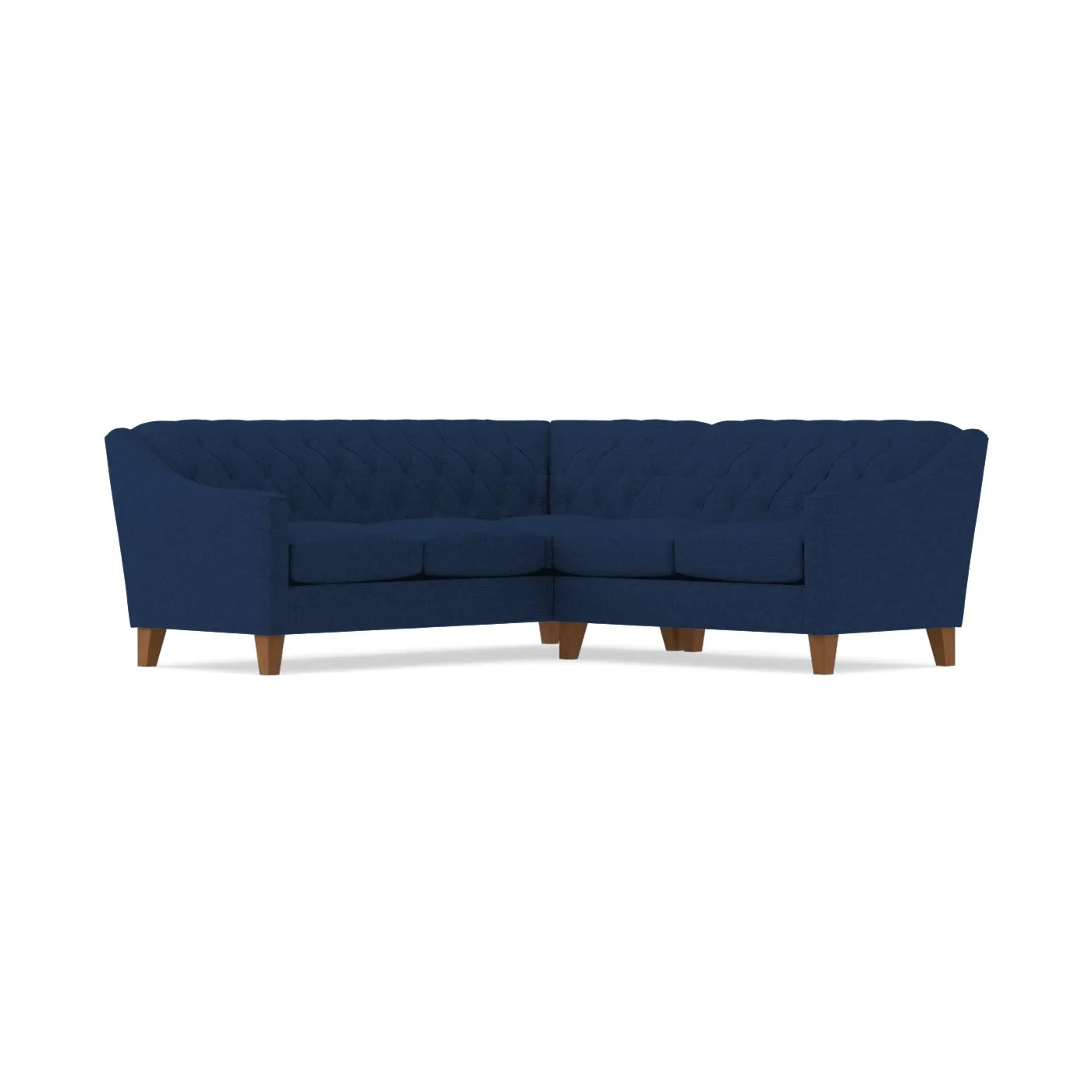 Jackson 2pc Sectional Sofa