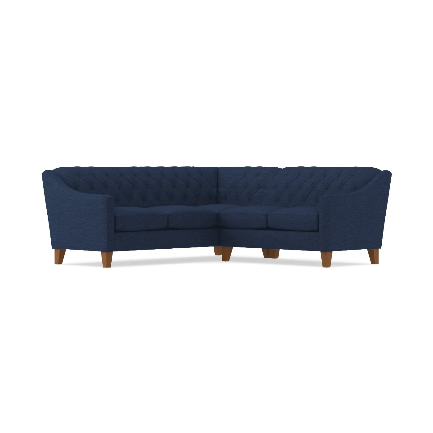 Jackson 2pc Sectional Sofa