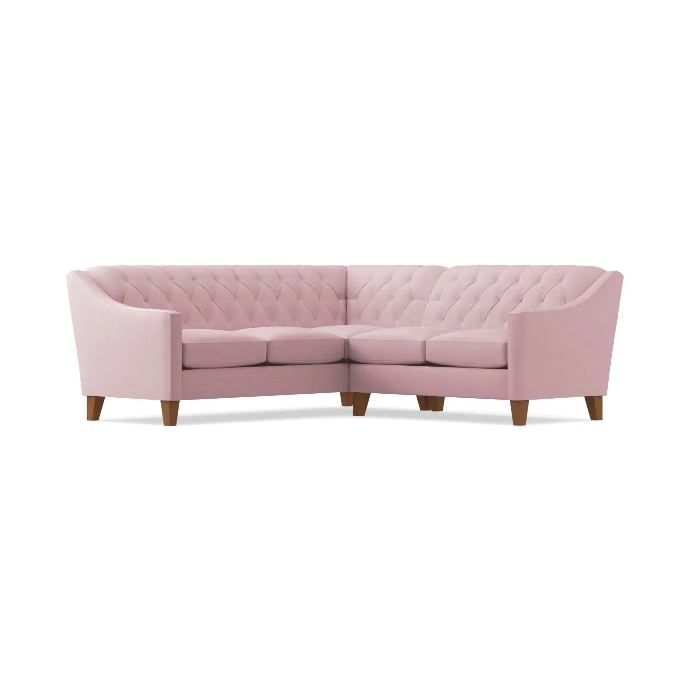 Jackson 2pc Sectional Sofa