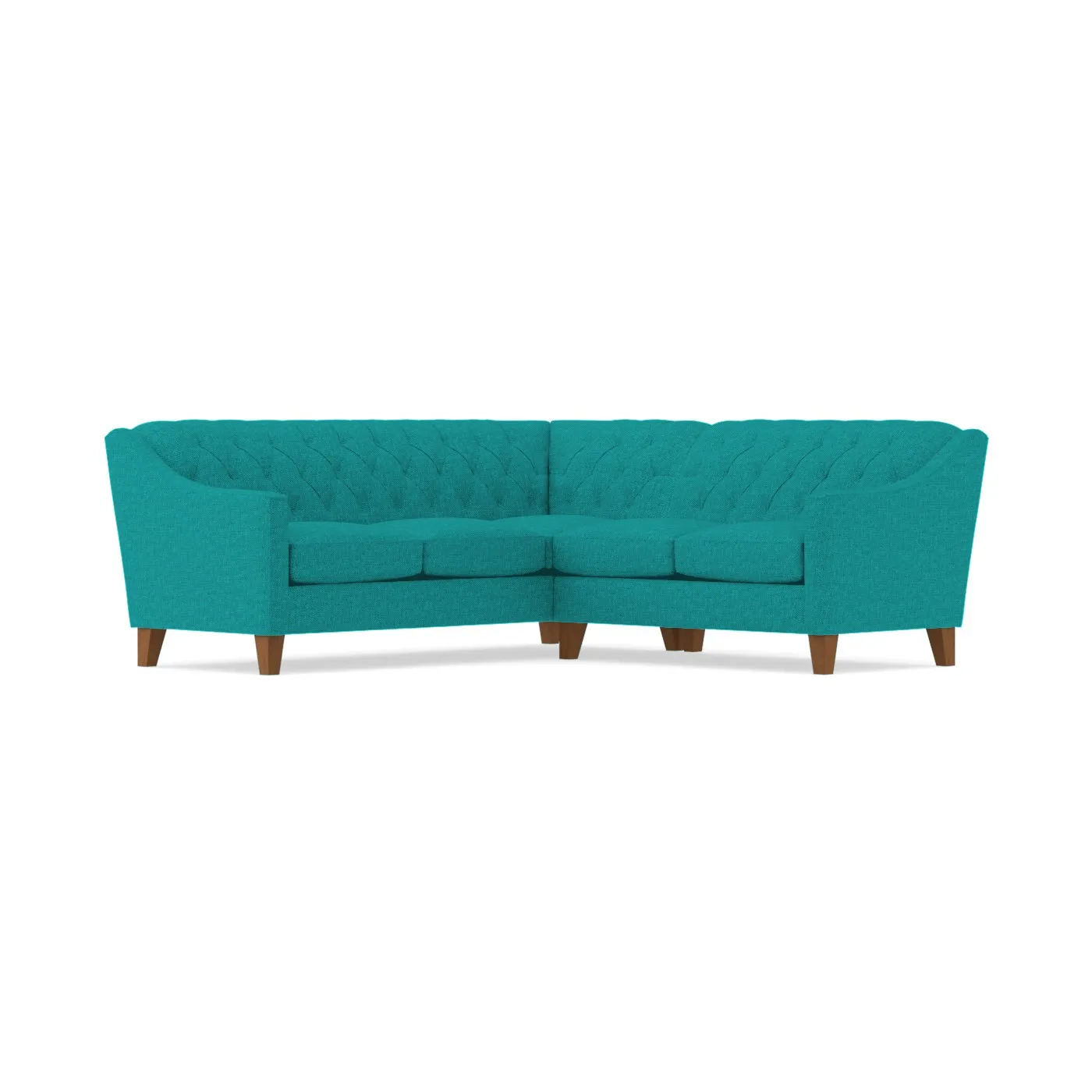 Jackson 2pc Sectional Sofa
