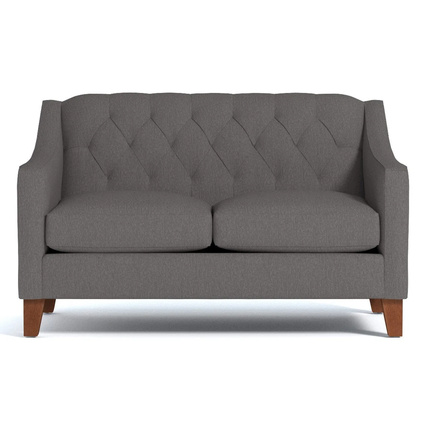 Jackson Apartment Size Sofa