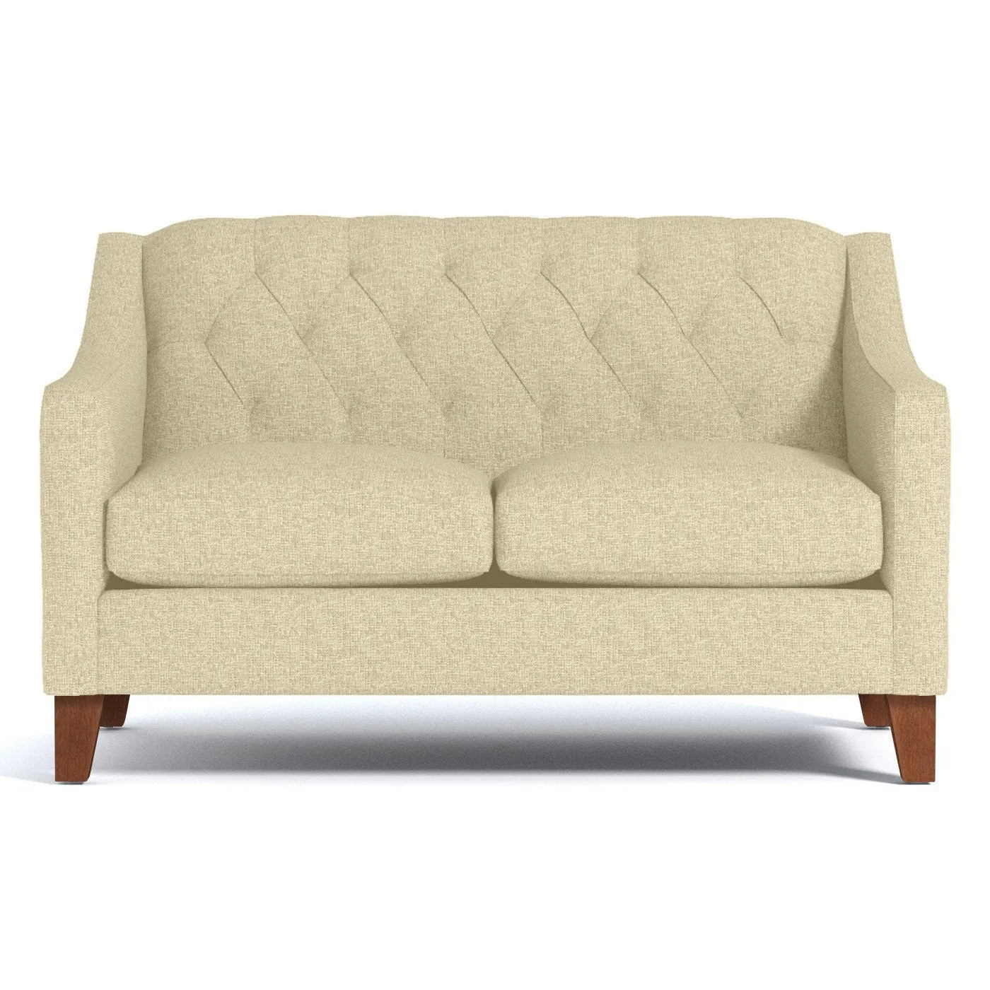 Jackson Apartment Size Sofa