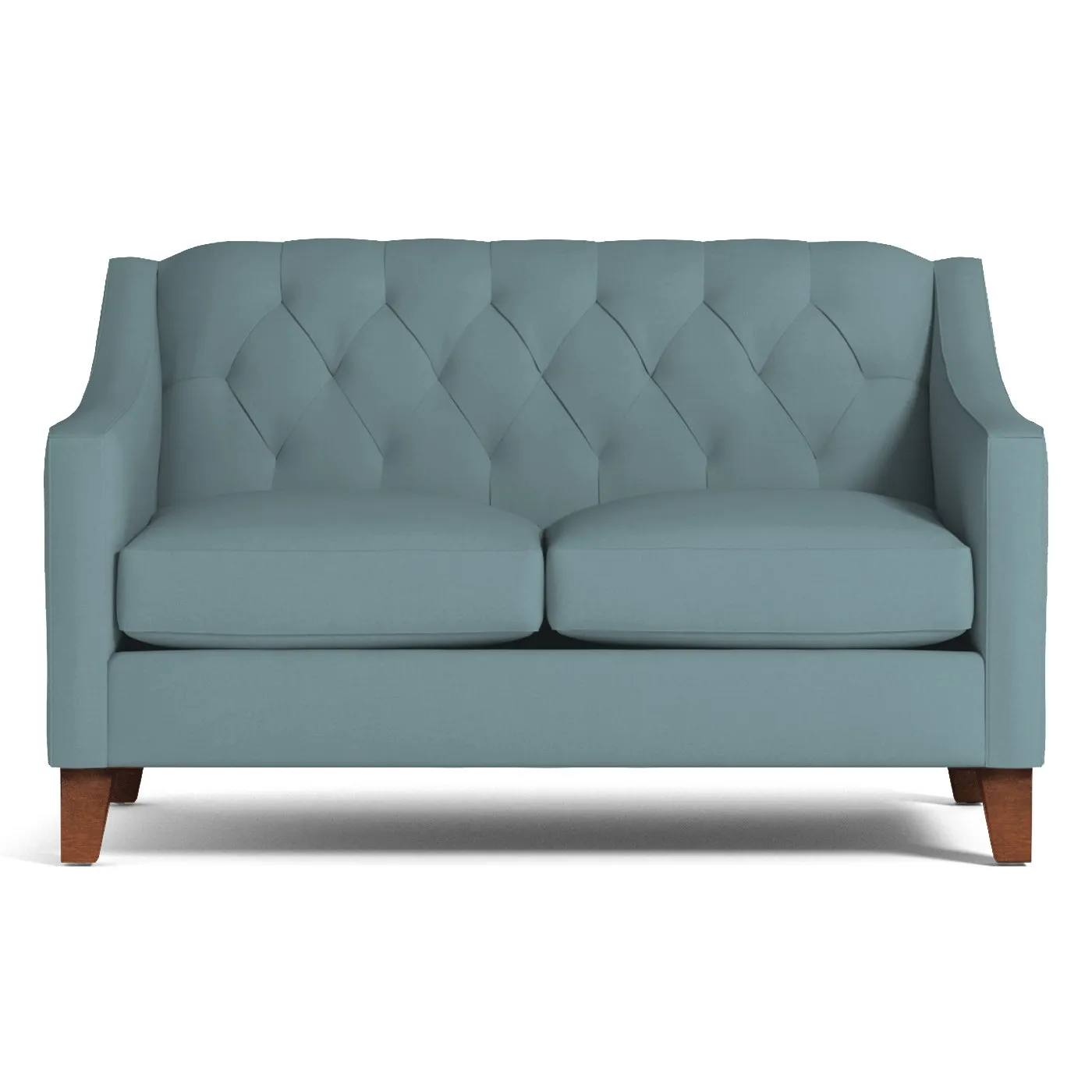 Jackson Apartment Size Sofa