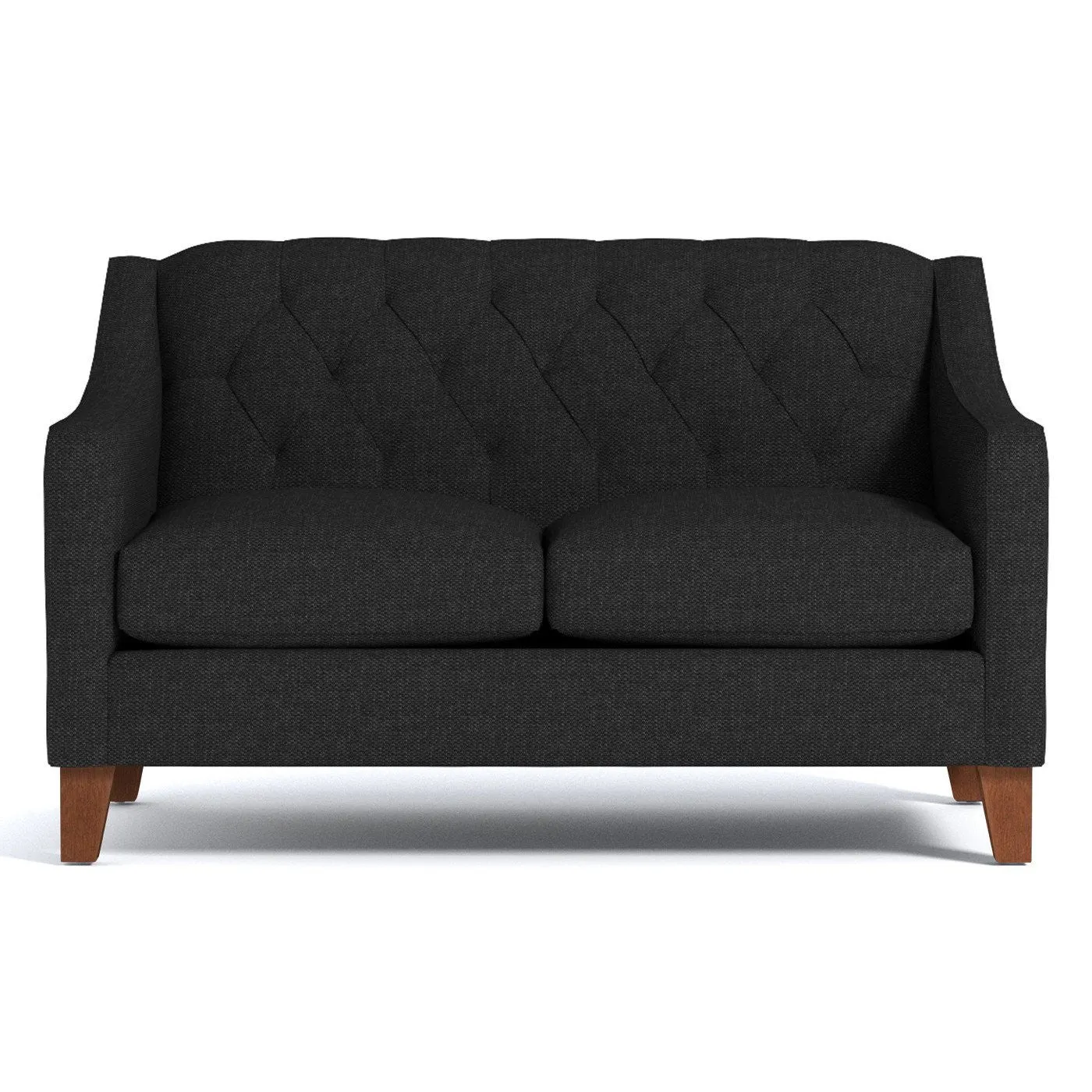 Jackson Apartment Size Sofa