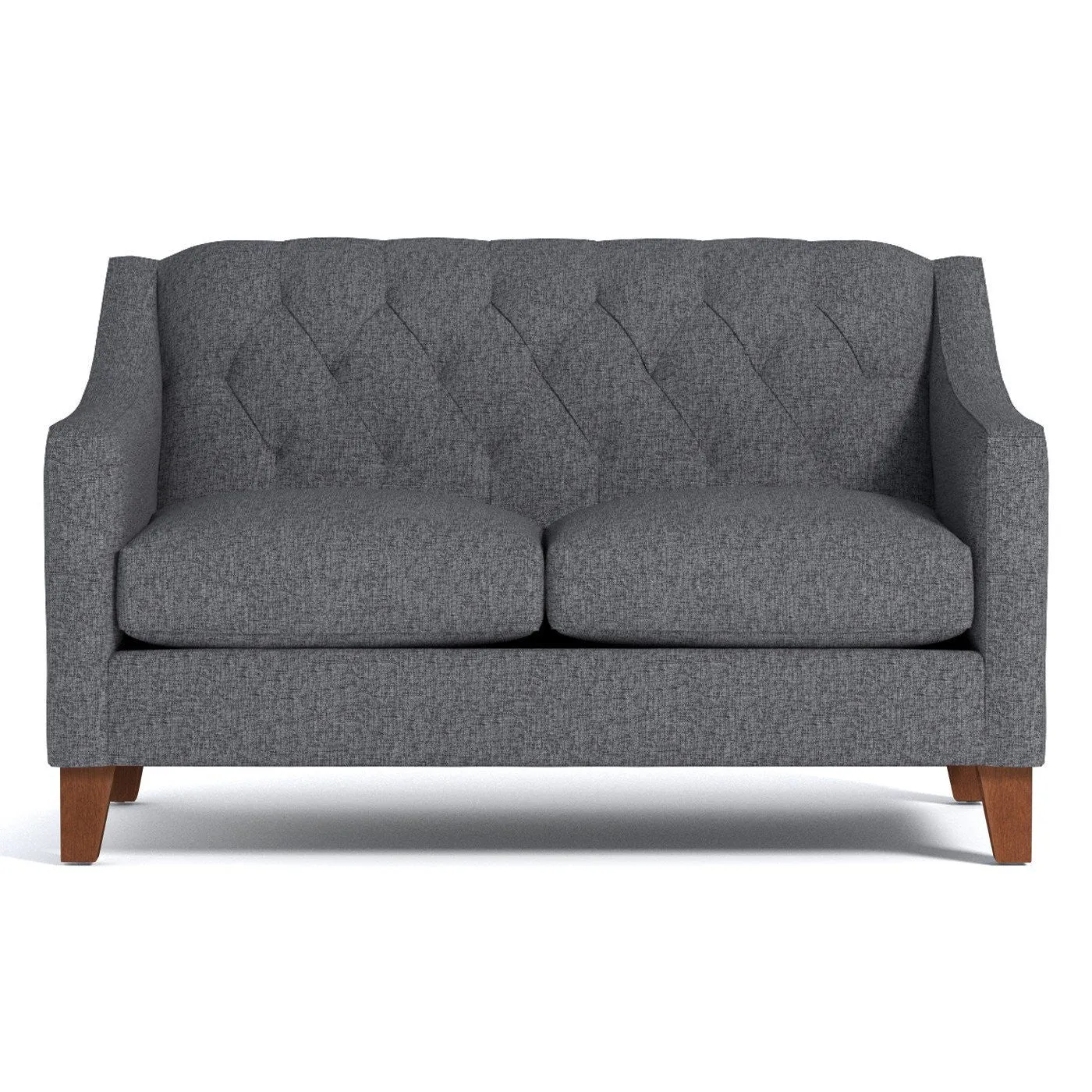 Jackson Apartment Size Sofa