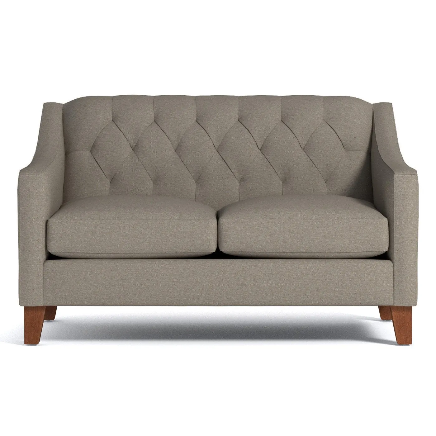 Jackson Apartment Size Sofa