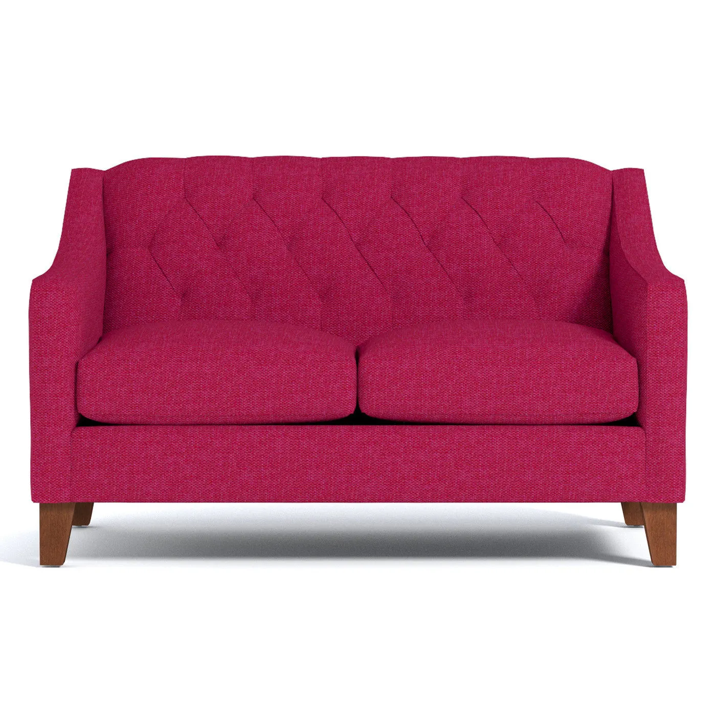 Jackson Apartment Size Sofa