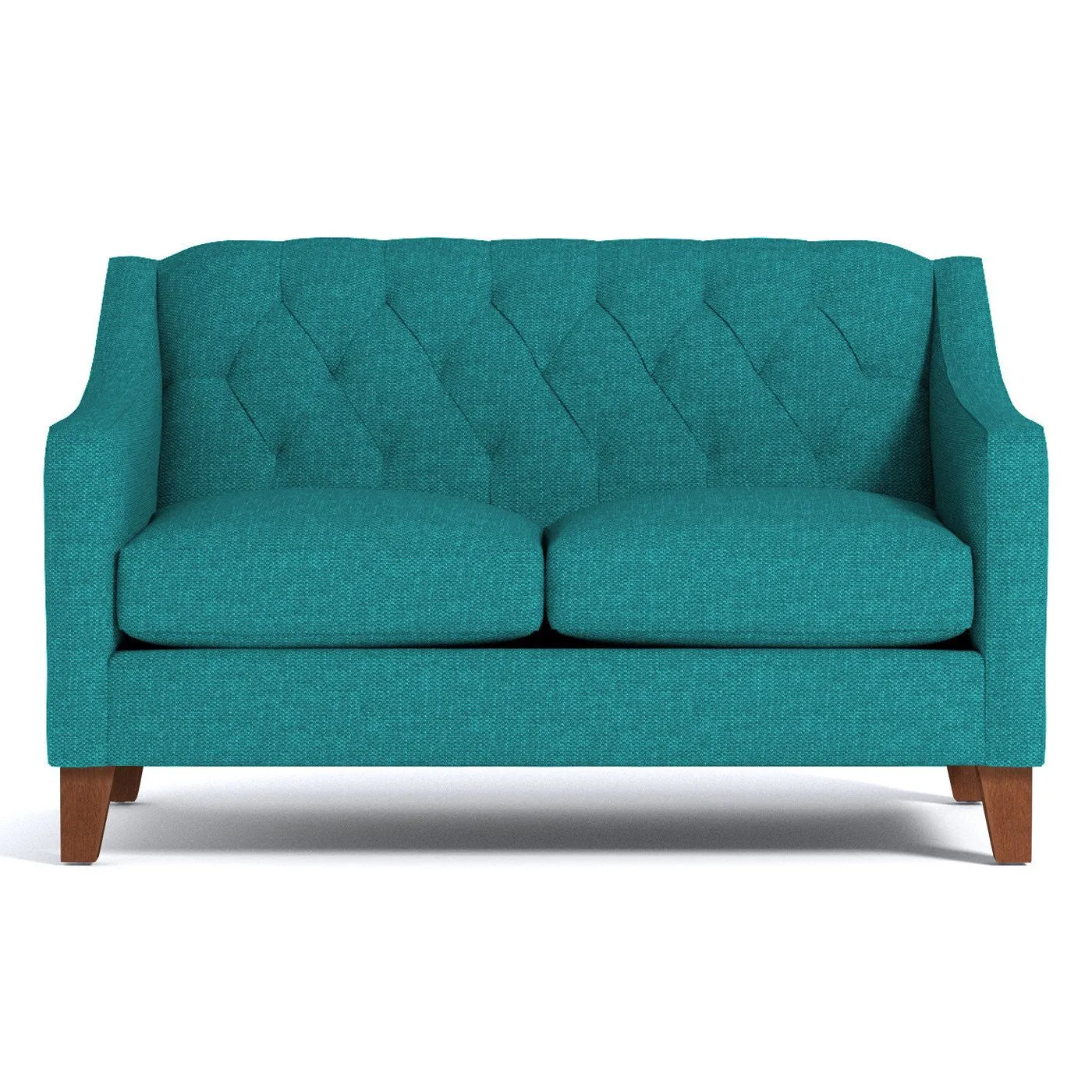 Jackson Apartment Size Sofa