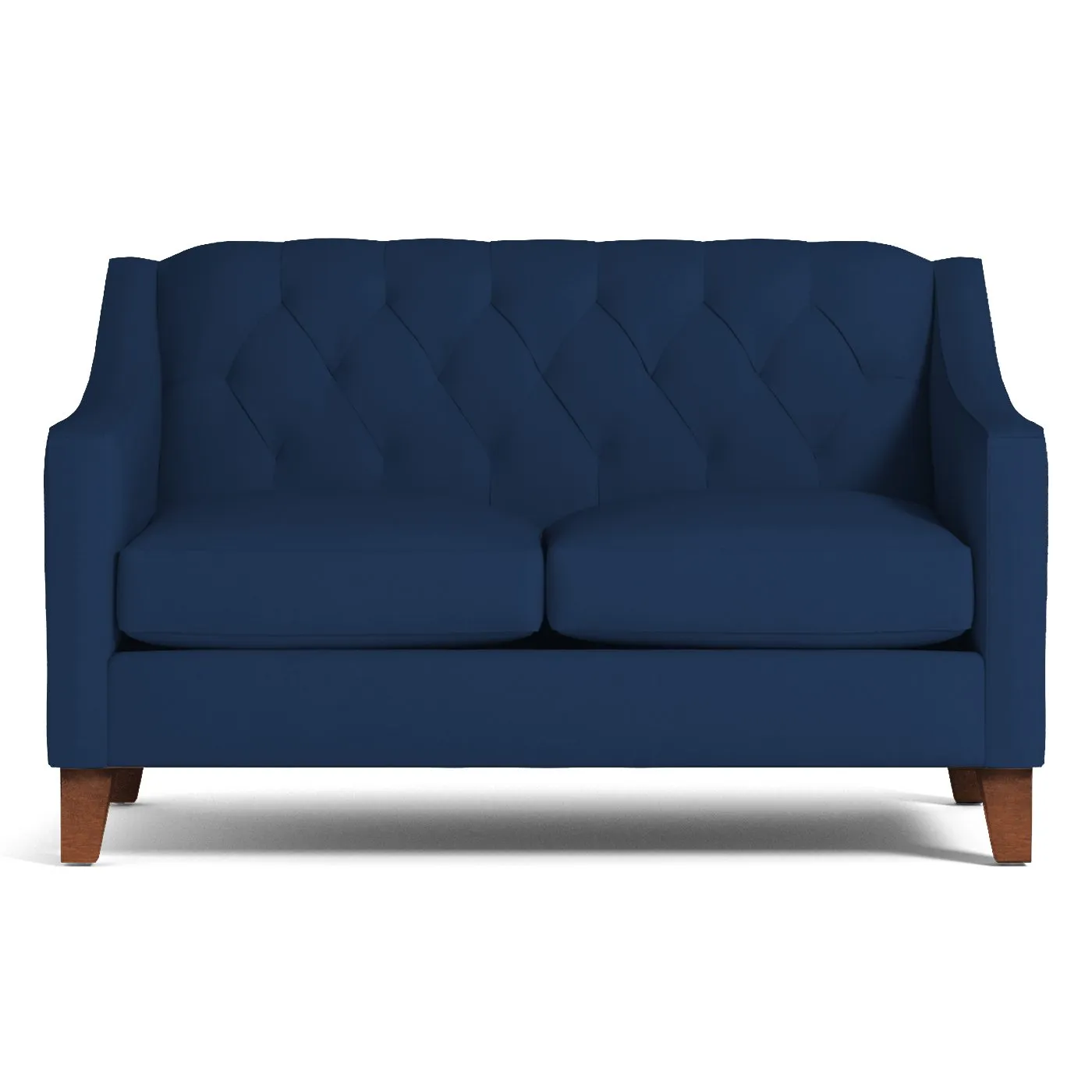 Jackson Apartment Size Sofa