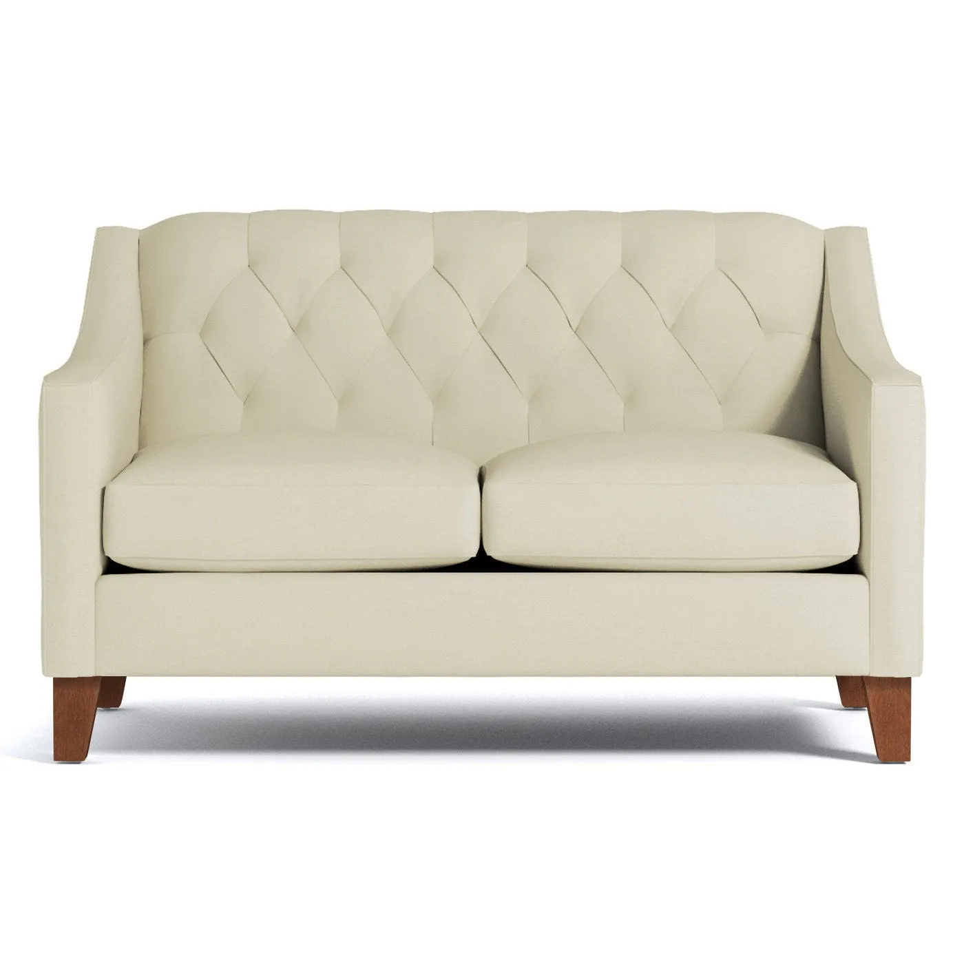 Jackson Apartment Size Sofa