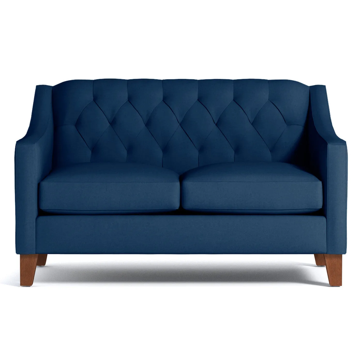 Jackson Apartment Size Sofa