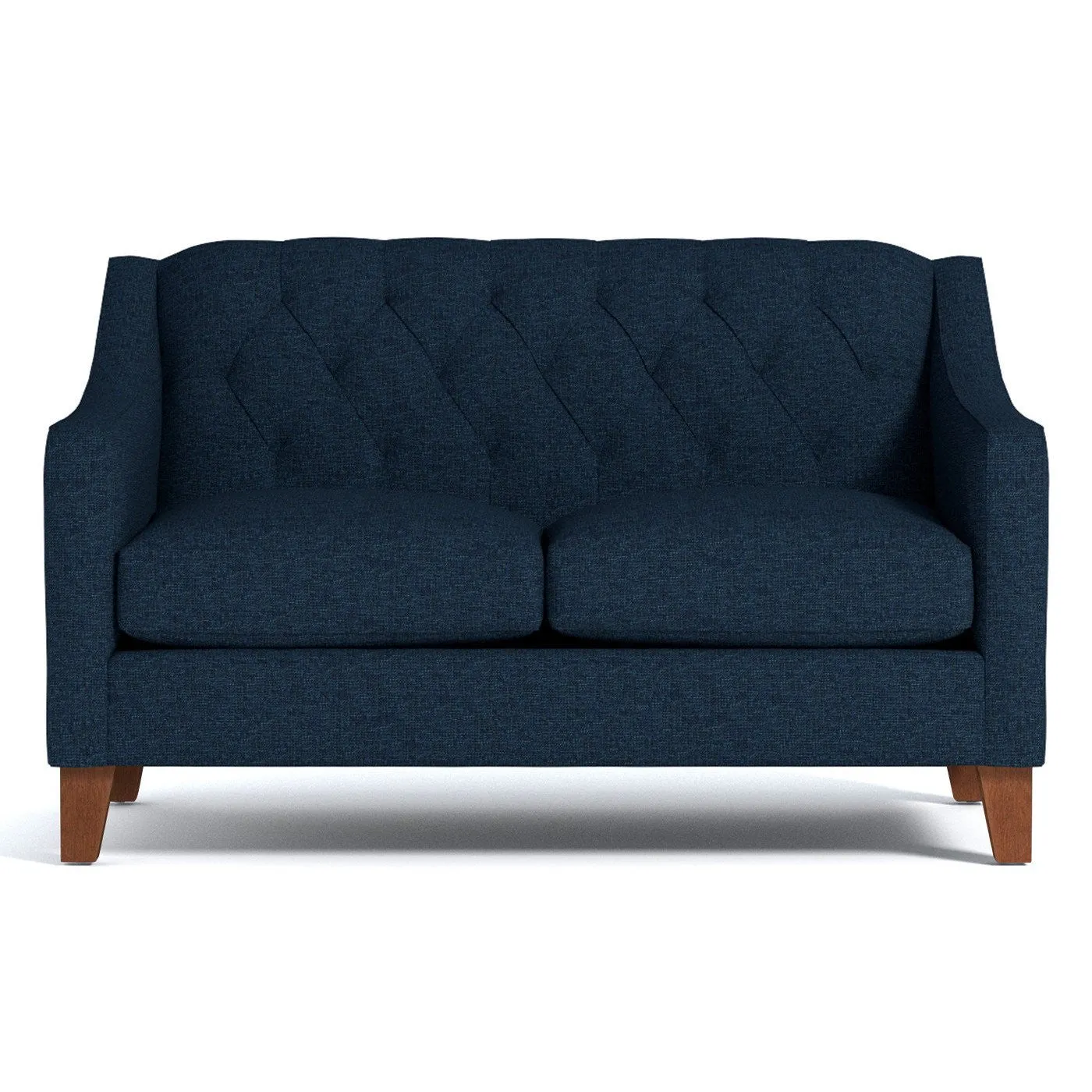 Jackson Apartment Size Sofa