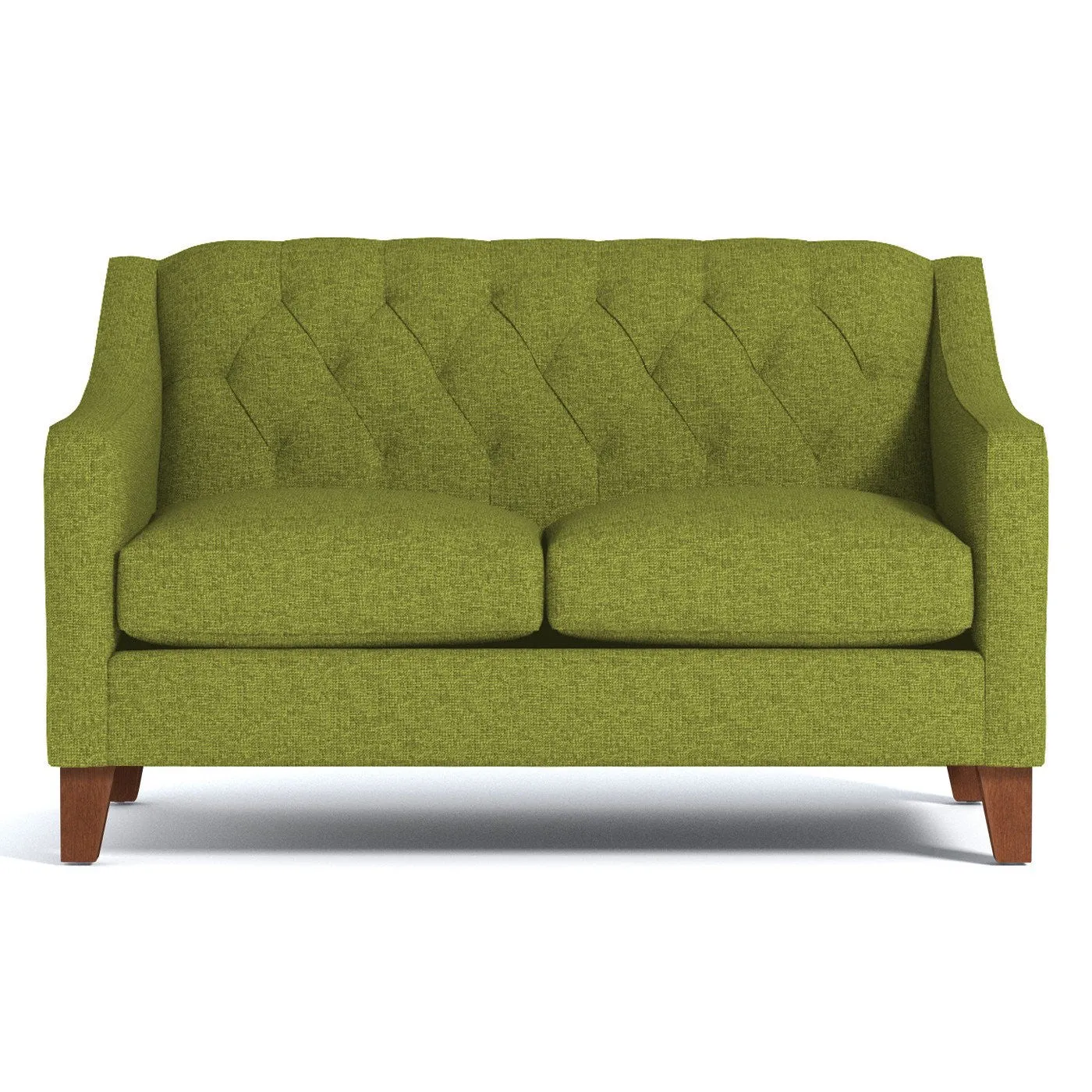 Jackson Apartment Size Sofa