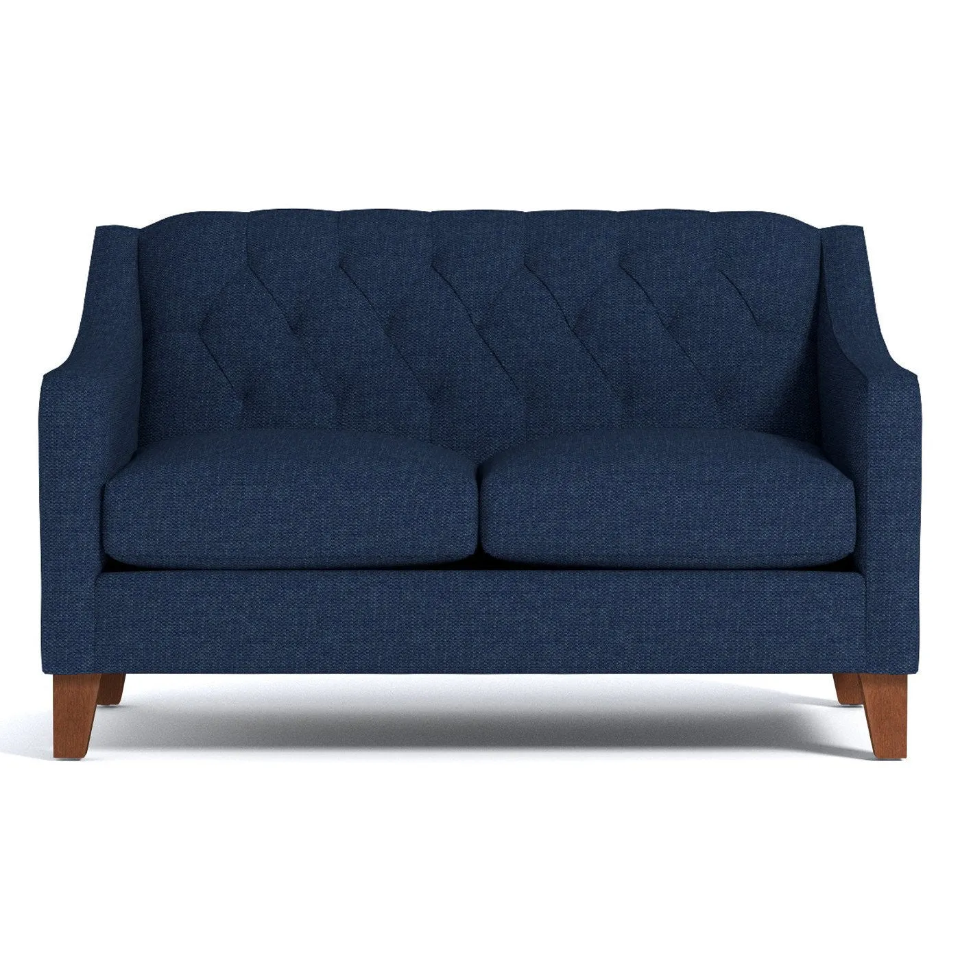 Jackson Apartment Size Sofa