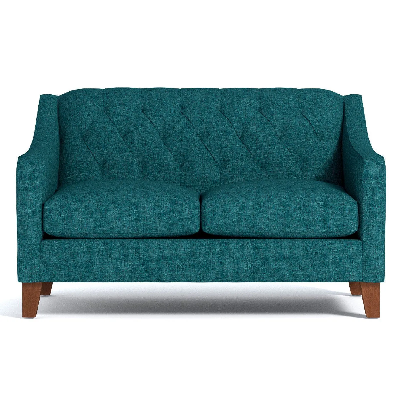 Jackson Apartment Size Sofa