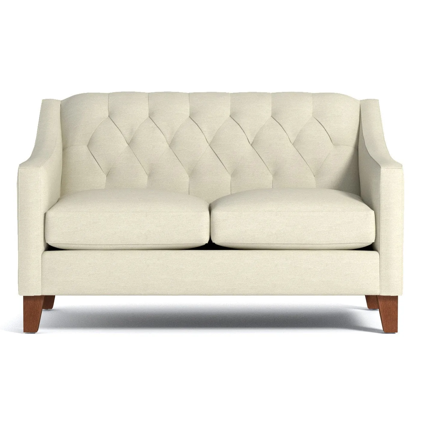 Jackson Apartment Size Sofa