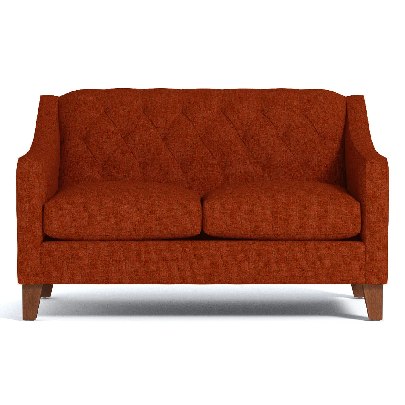 Jackson Apartment Size Sofa