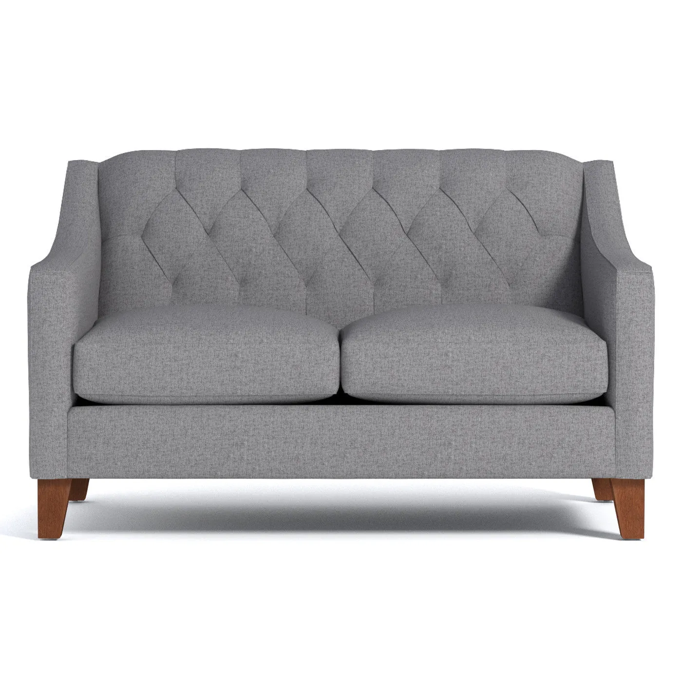 Jackson Apartment Size Sofa