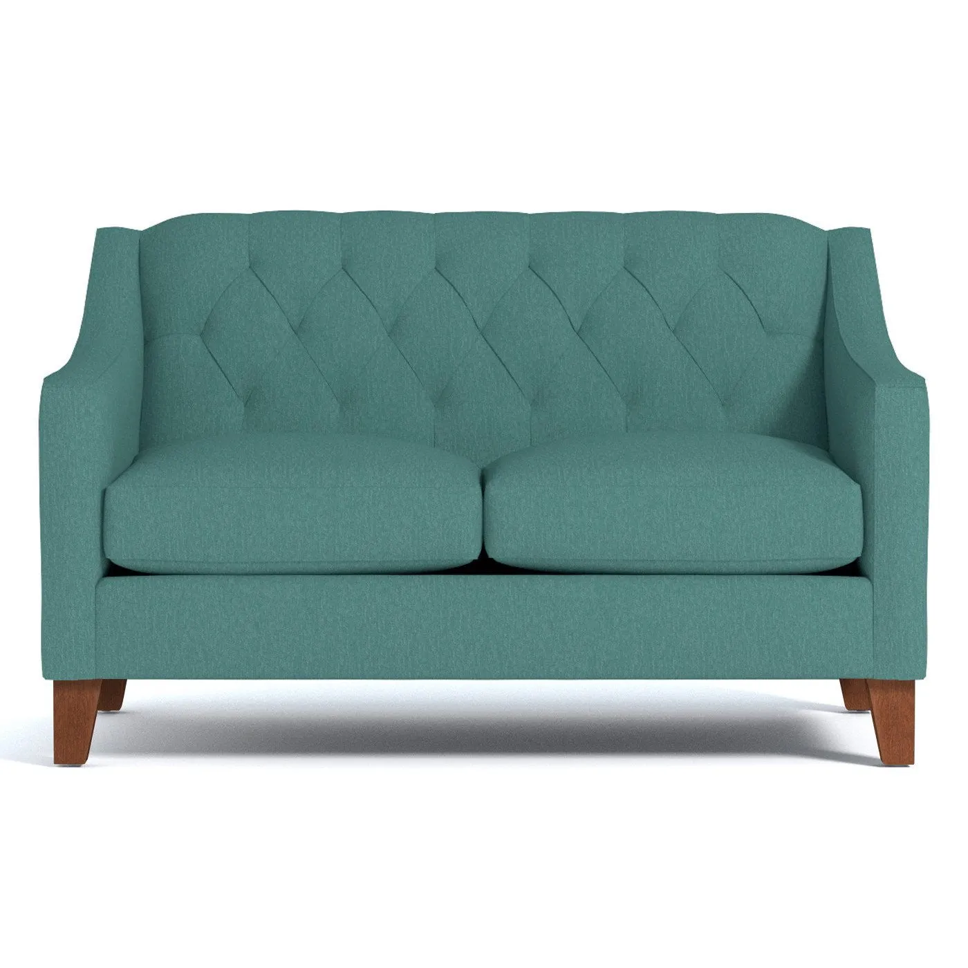 Jackson Apartment Size Sofa