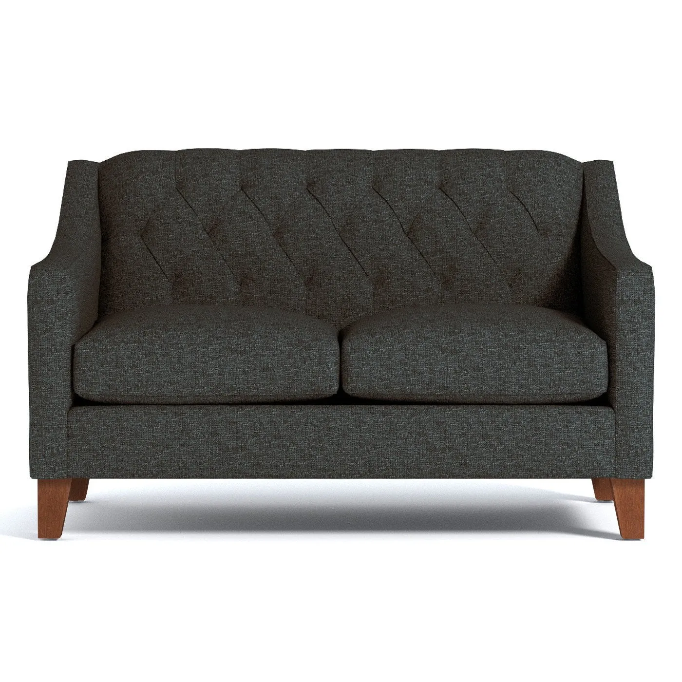 Jackson Apartment Size Sofa