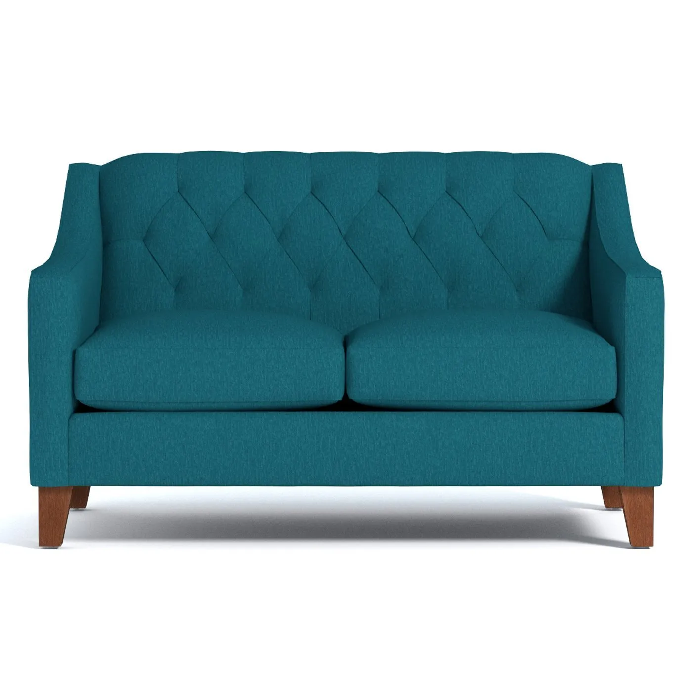 Jackson Apartment Size Sofa