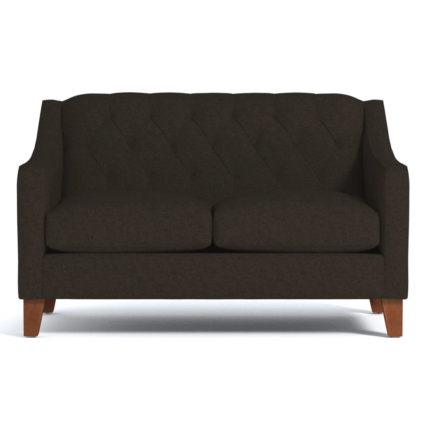 Jackson Apartment Size Sofa
