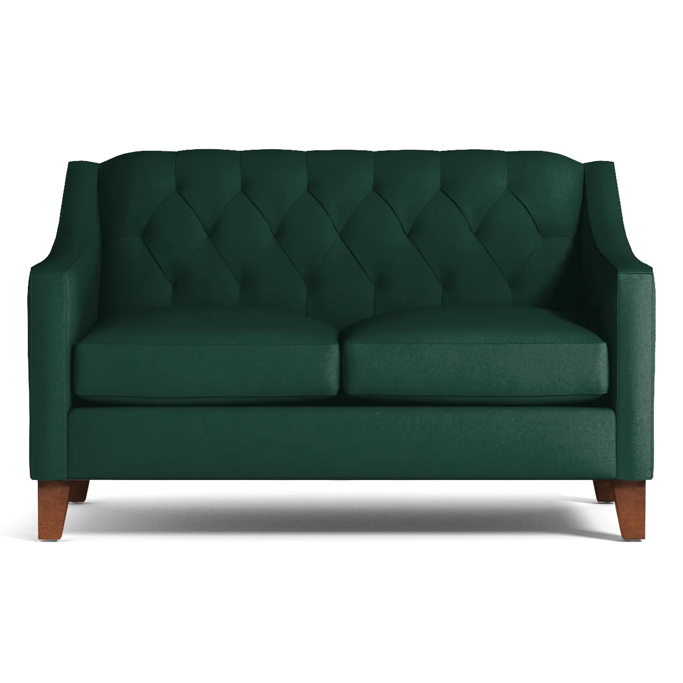 Jackson Apartment Size Sofa