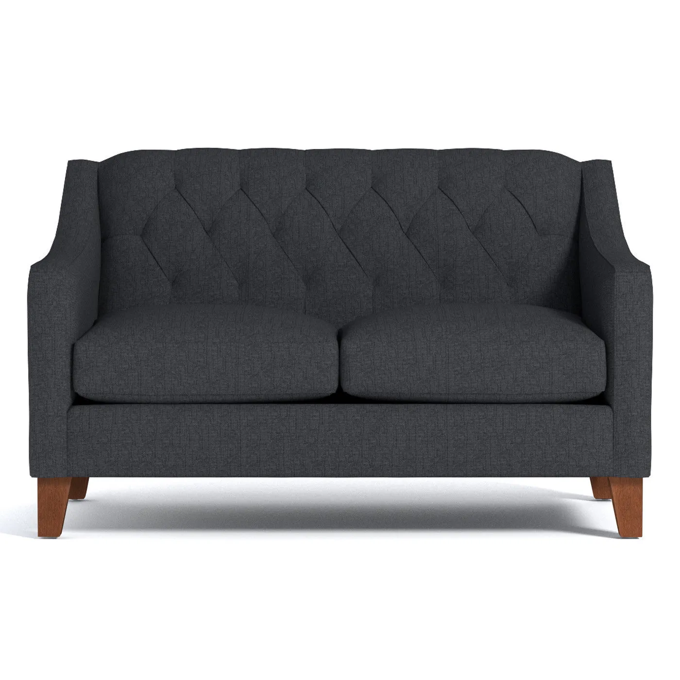 Jackson Apartment Size Sofa