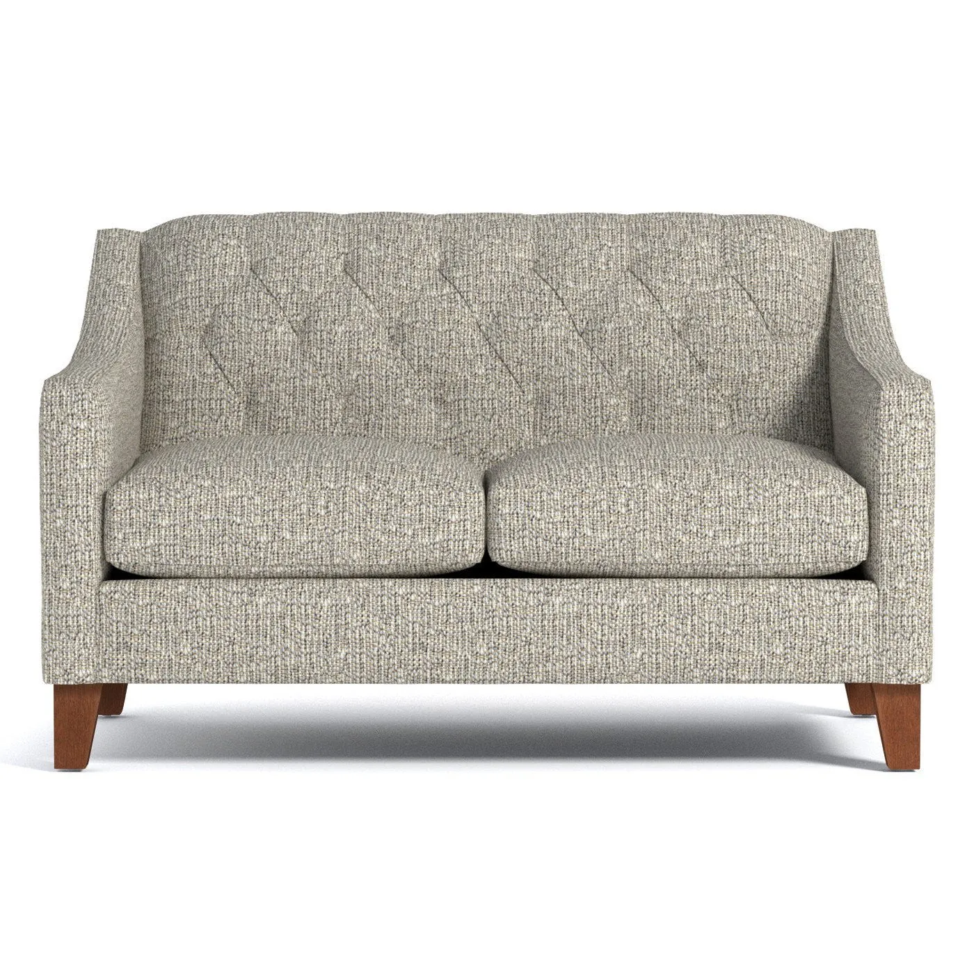 Jackson Apartment Size Sofa