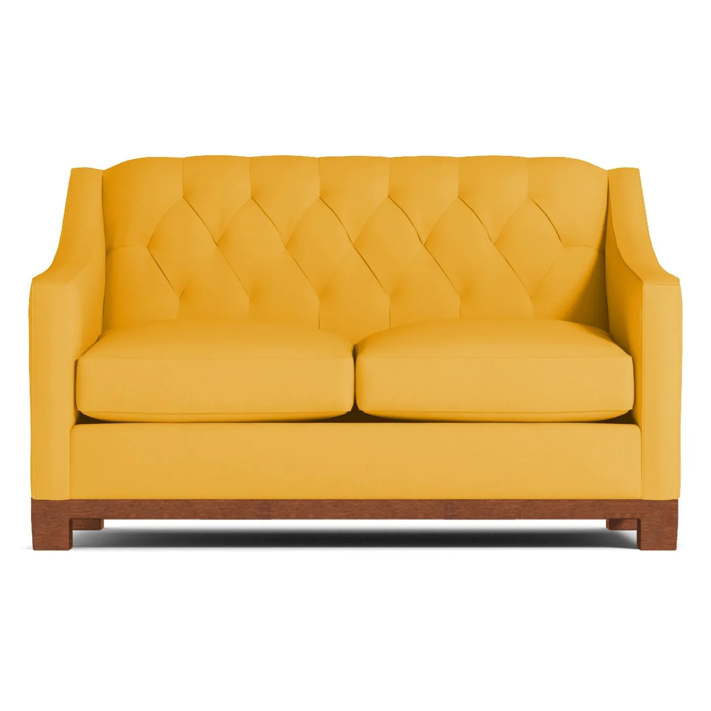 Jackson Heights Apartment Size Sleeper Sofa