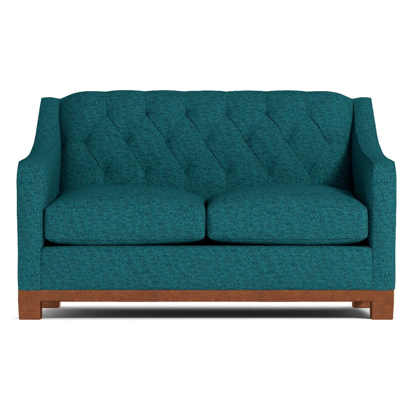 Jackson Heights Apartment Size Sleeper Sofa
