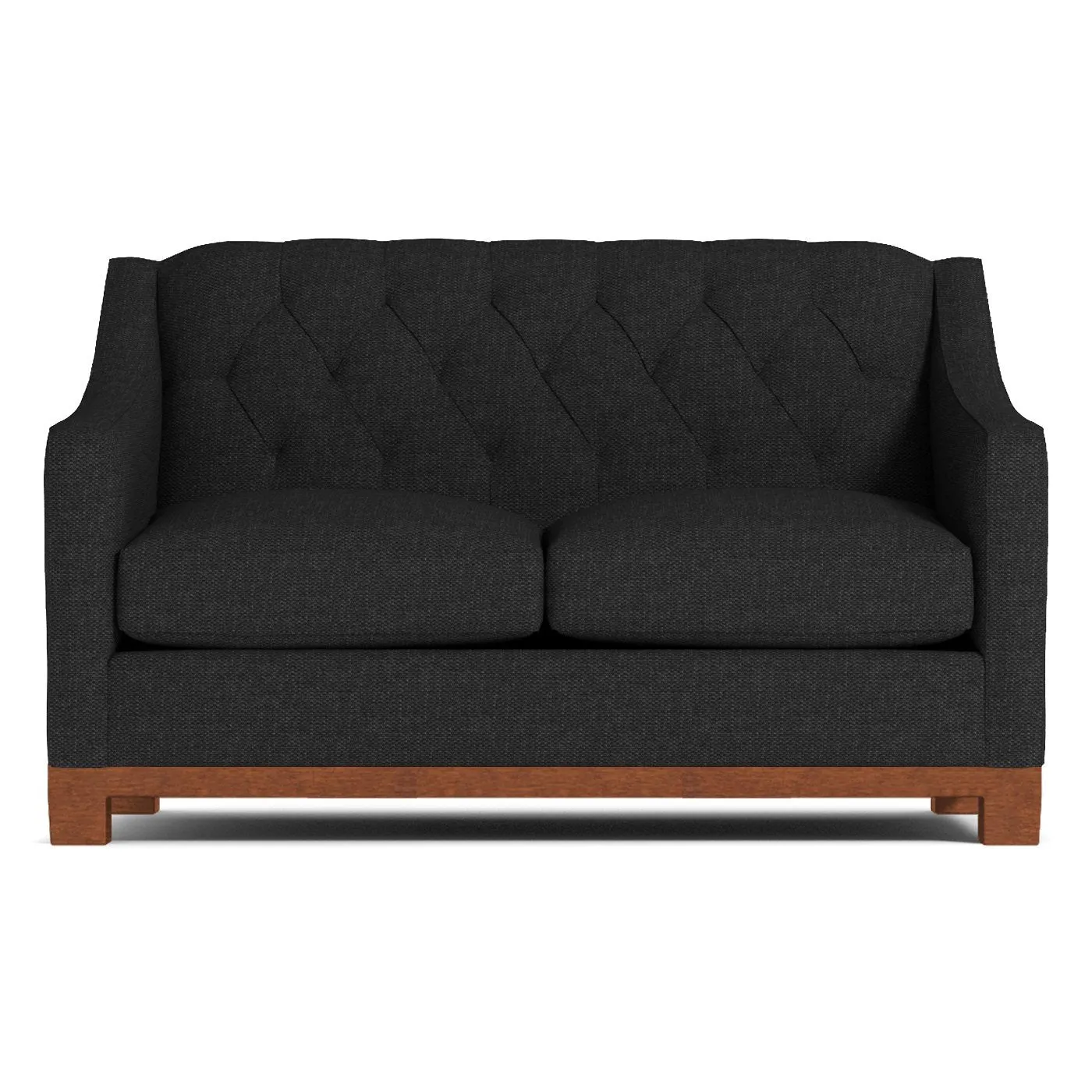 Jackson Heights Apartment Size Sleeper Sofa