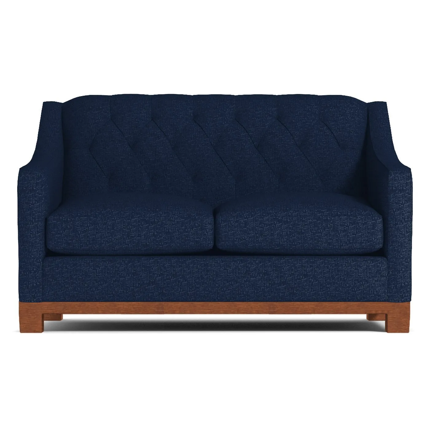 Jackson Heights Apartment Size Sleeper Sofa