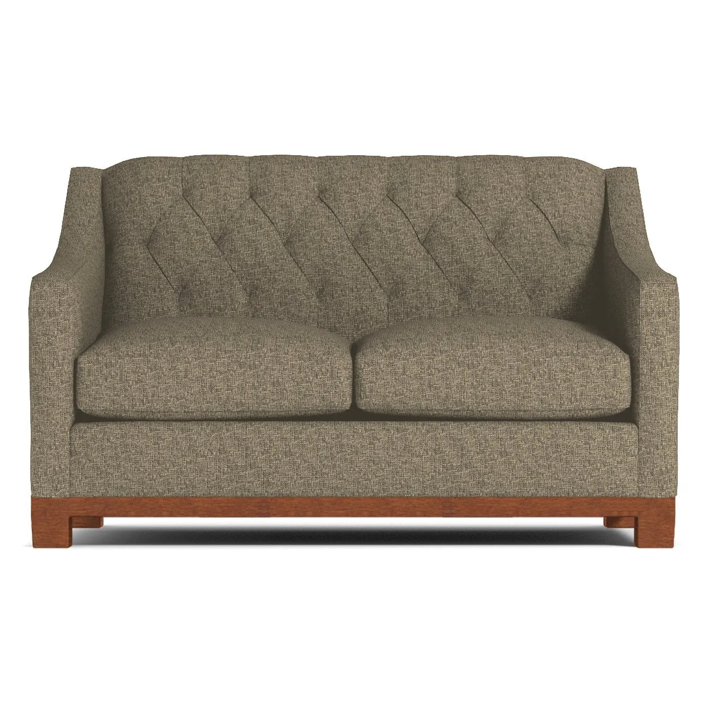 Jackson Heights Apartment Size Sleeper Sofa