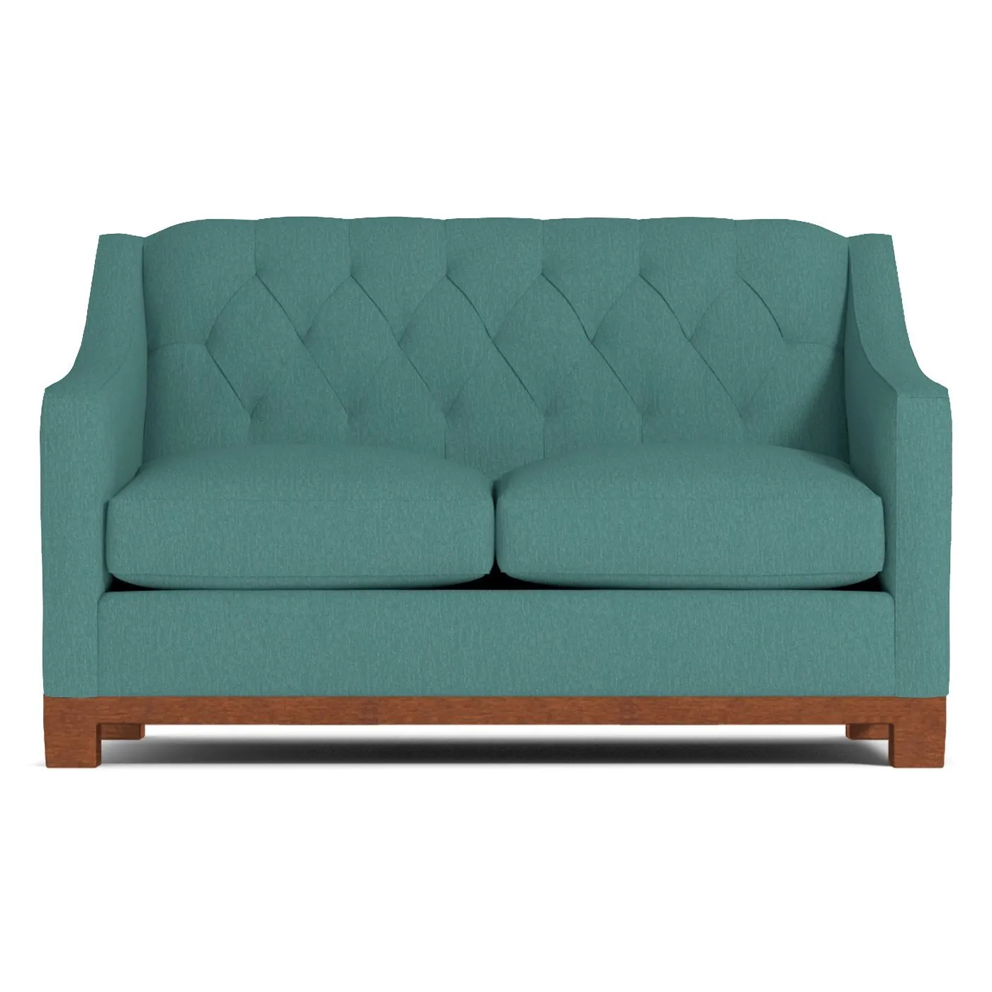 Jackson Heights Apartment Size Sleeper Sofa