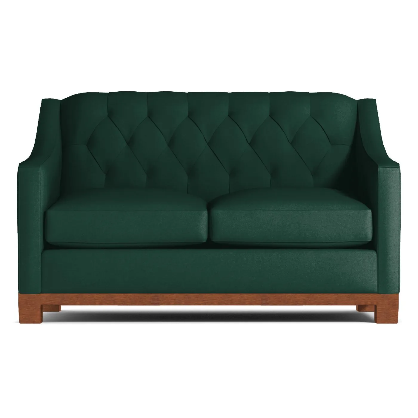 Jackson Heights Apartment Size Sleeper Sofa