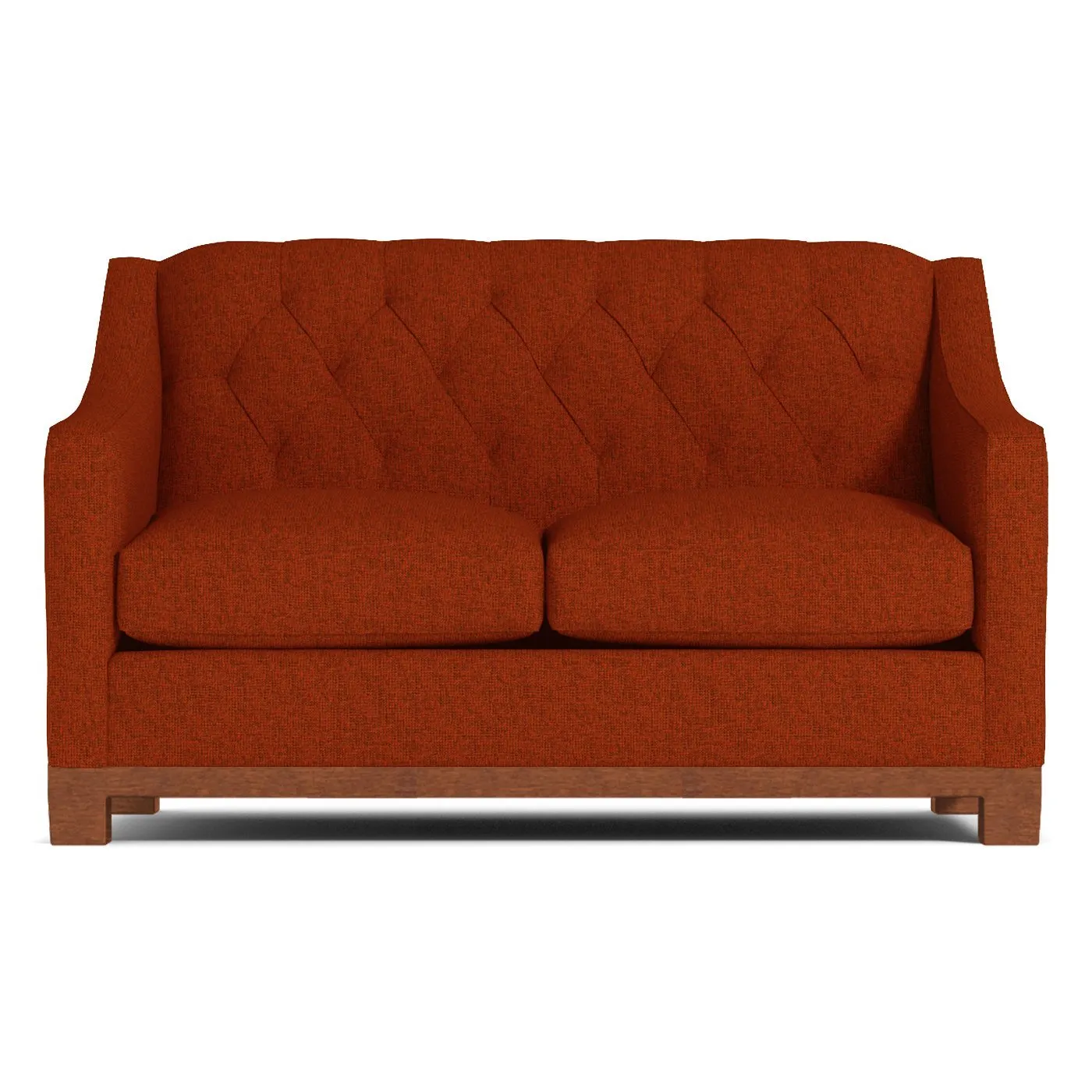 Jackson Heights Apartment Size Sleeper Sofa