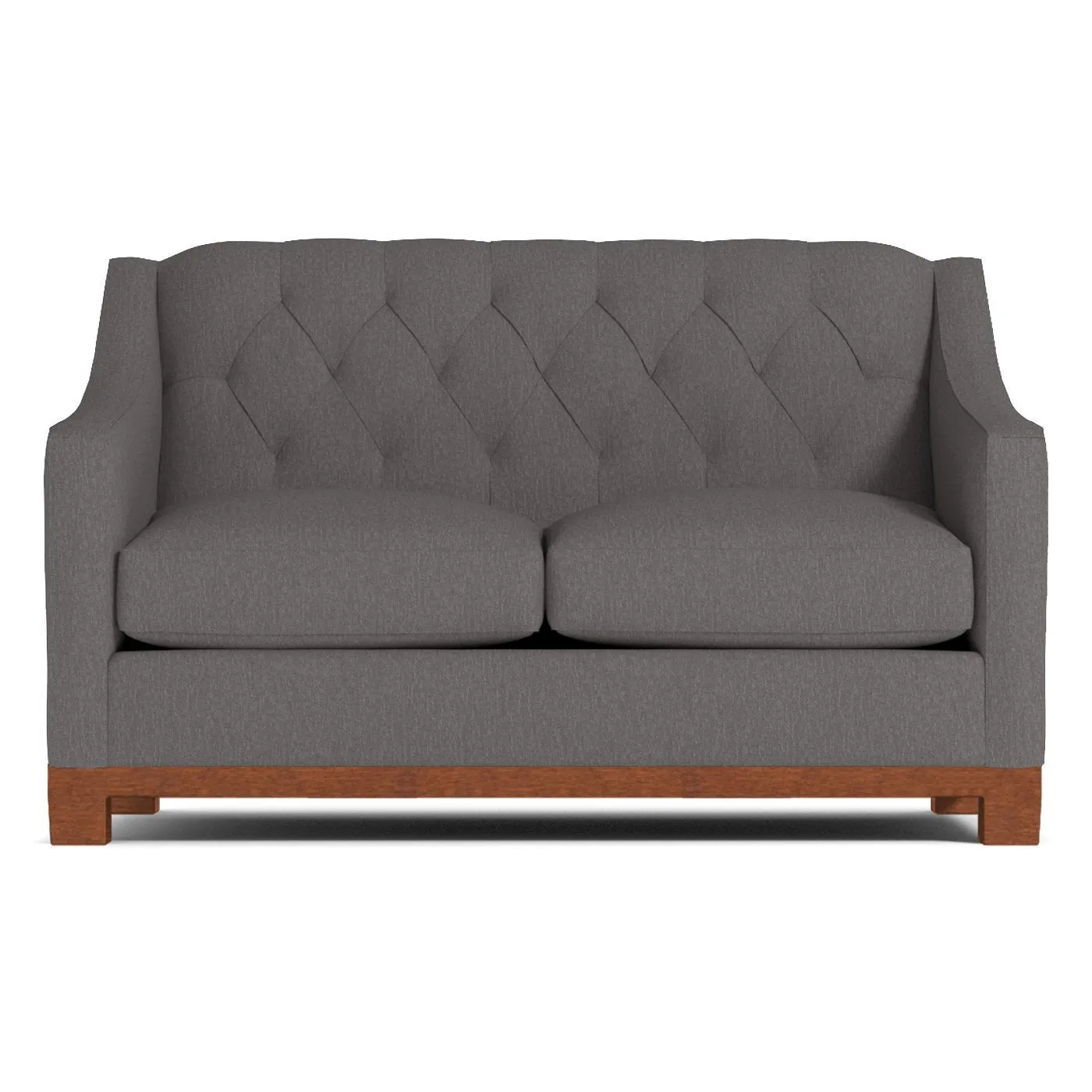 Jackson Heights Apartment Size Sleeper Sofa