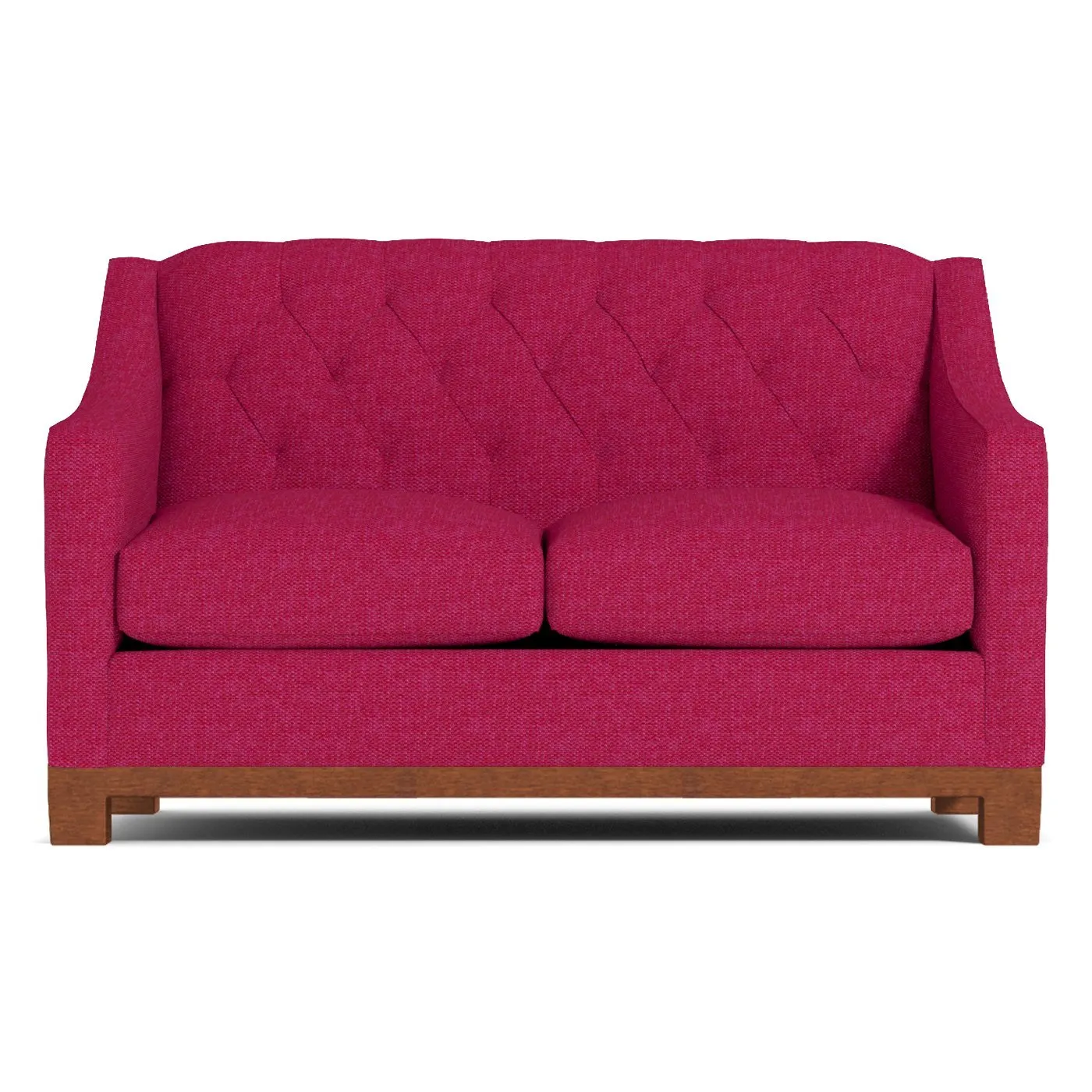 Jackson Heights Apartment Size Sleeper Sofa