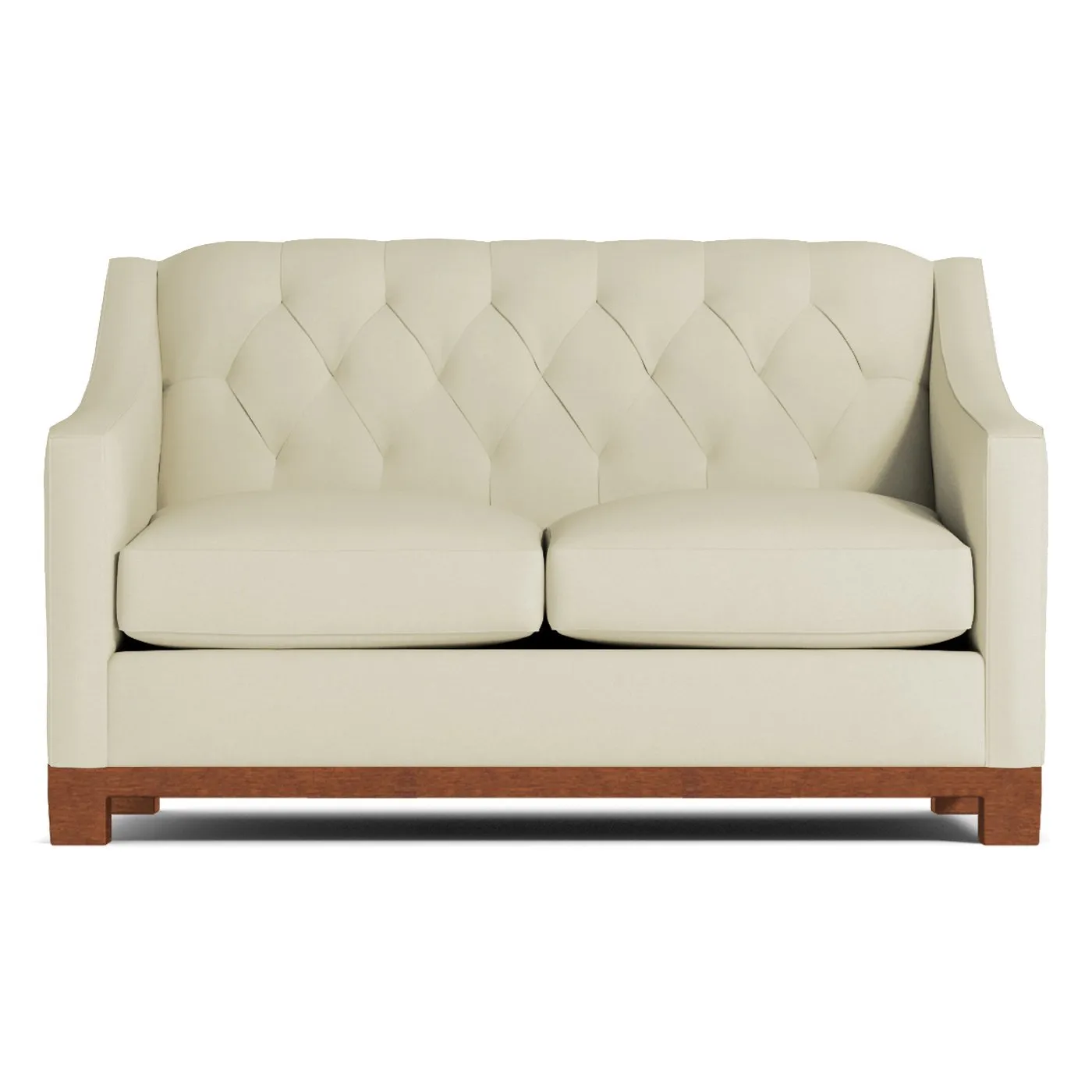 Jackson Heights Apartment Size Sleeper Sofa