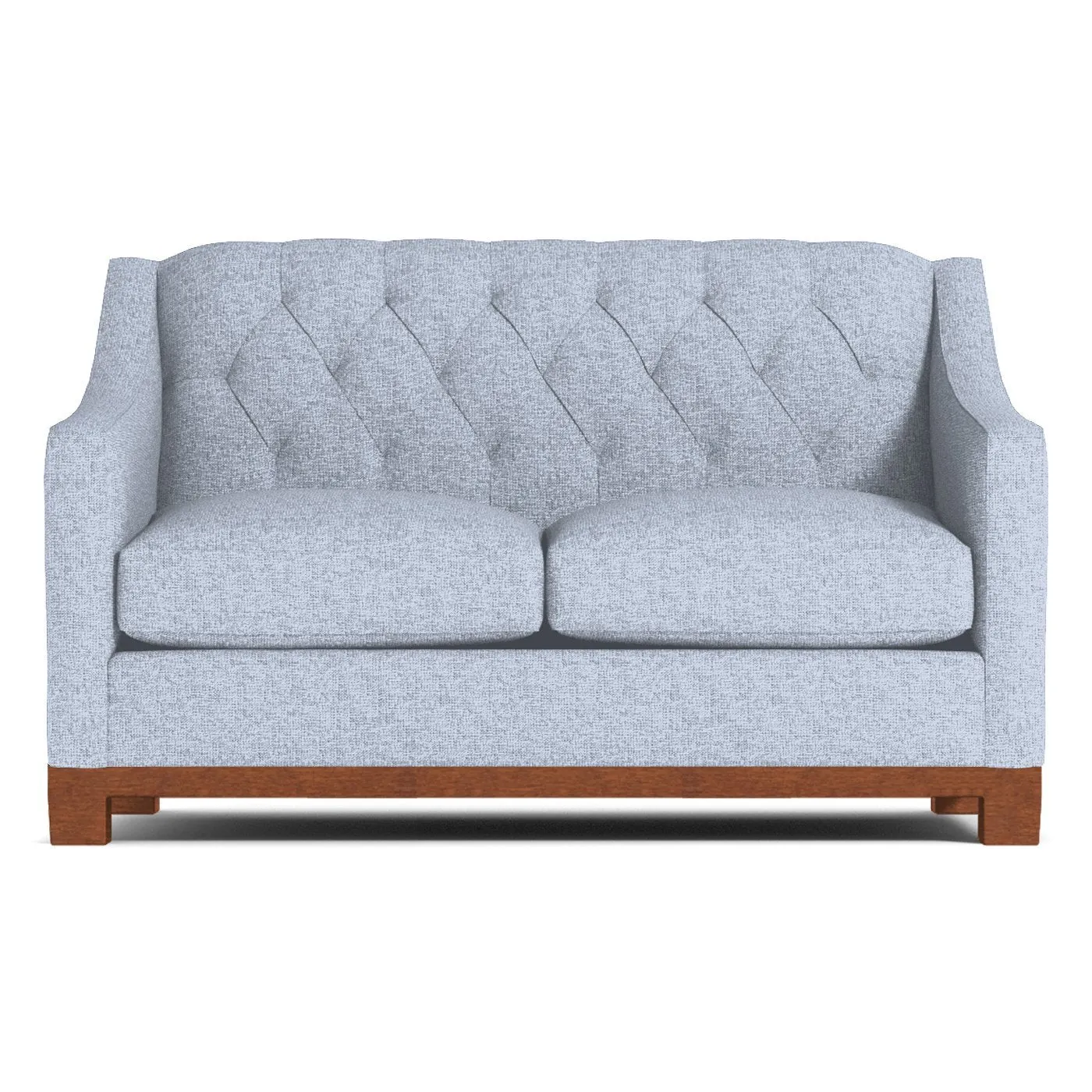 Jackson Heights Apartment Size Sleeper Sofa