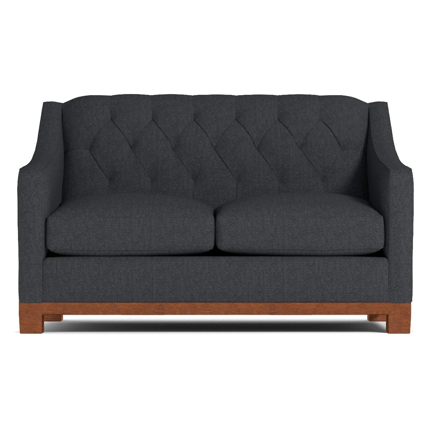 Jackson Heights Apartment Size Sleeper Sofa