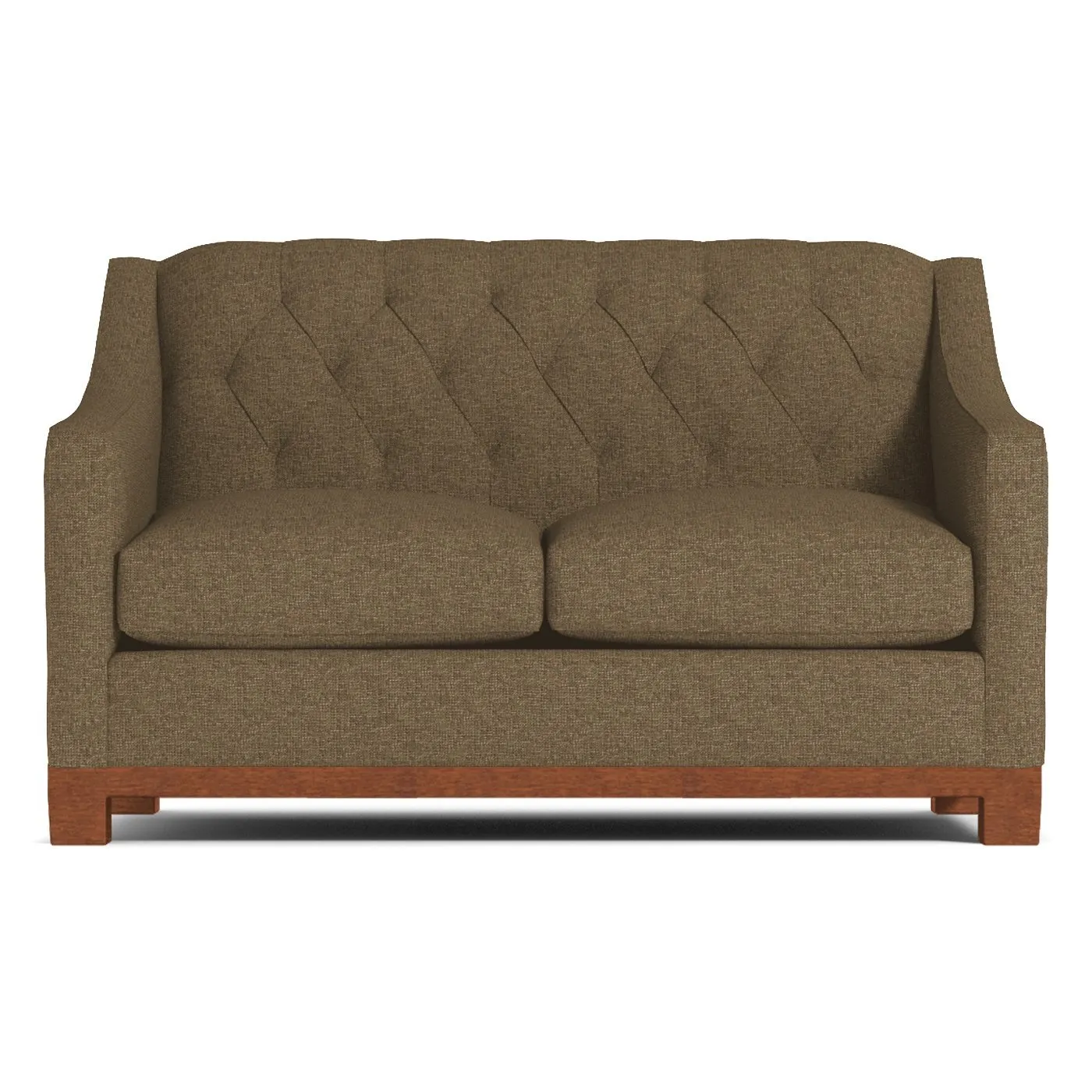 Jackson Heights Apartment Size Sleeper Sofa