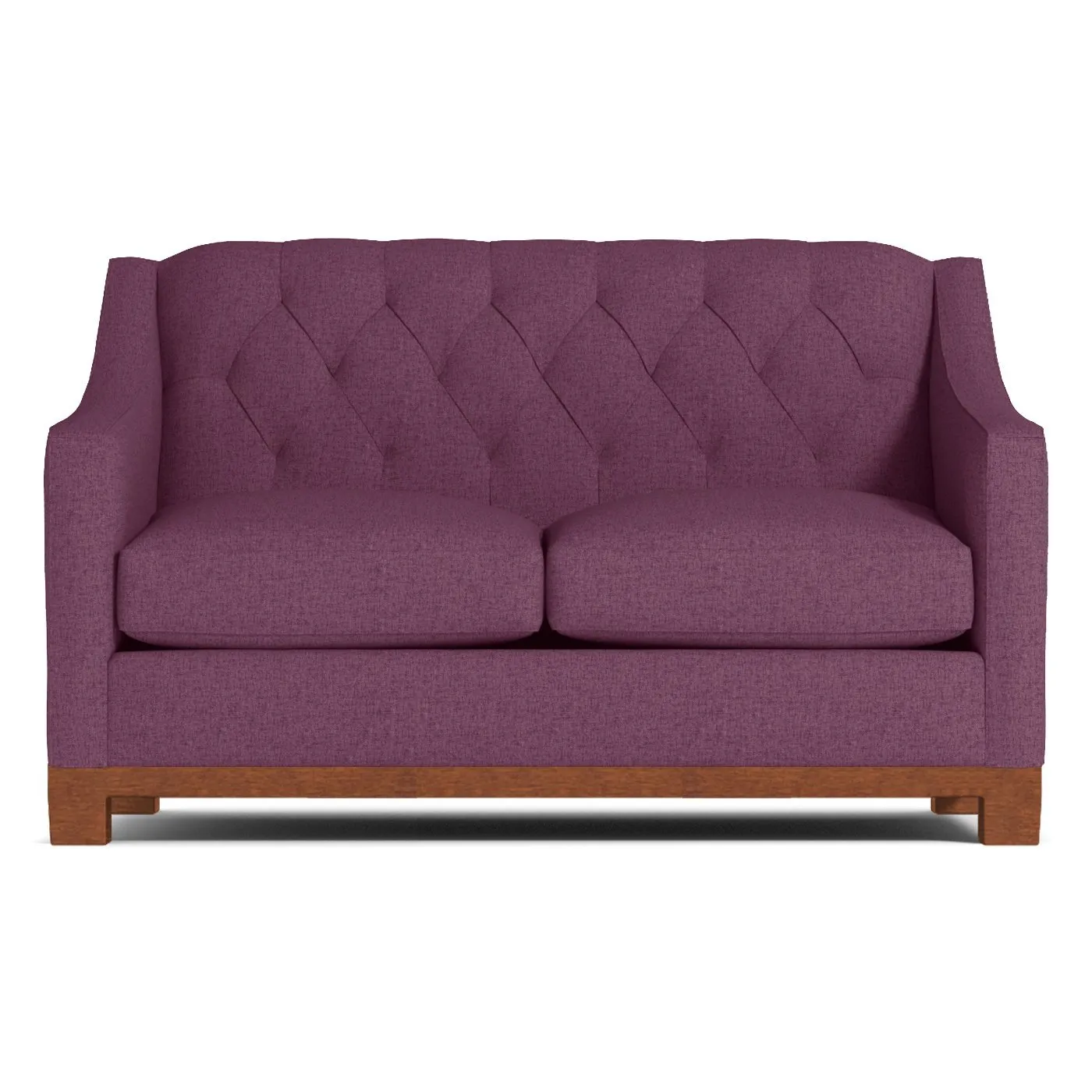 Jackson Heights Apartment Size Sleeper Sofa